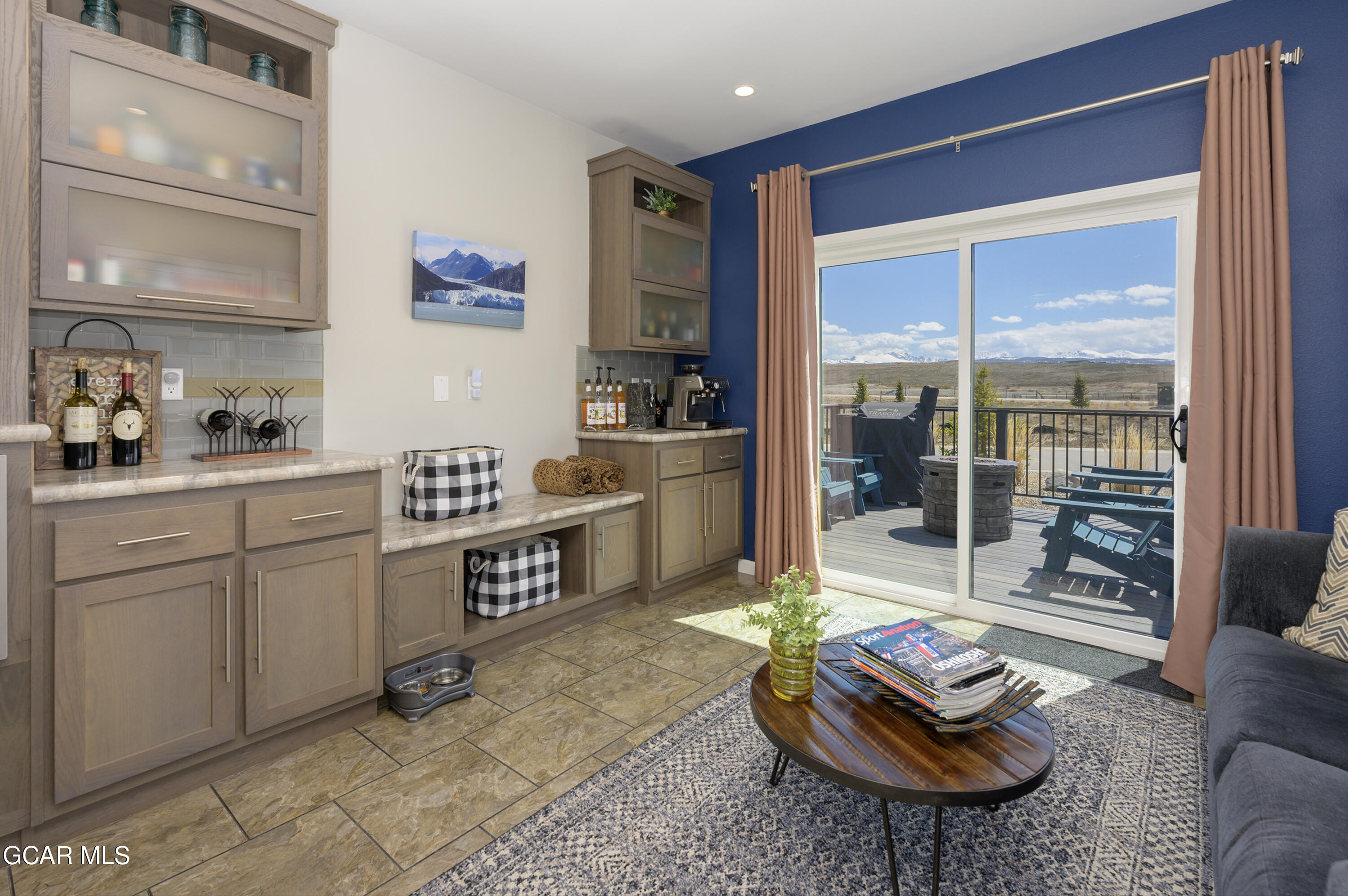 551 Summit Trail 142