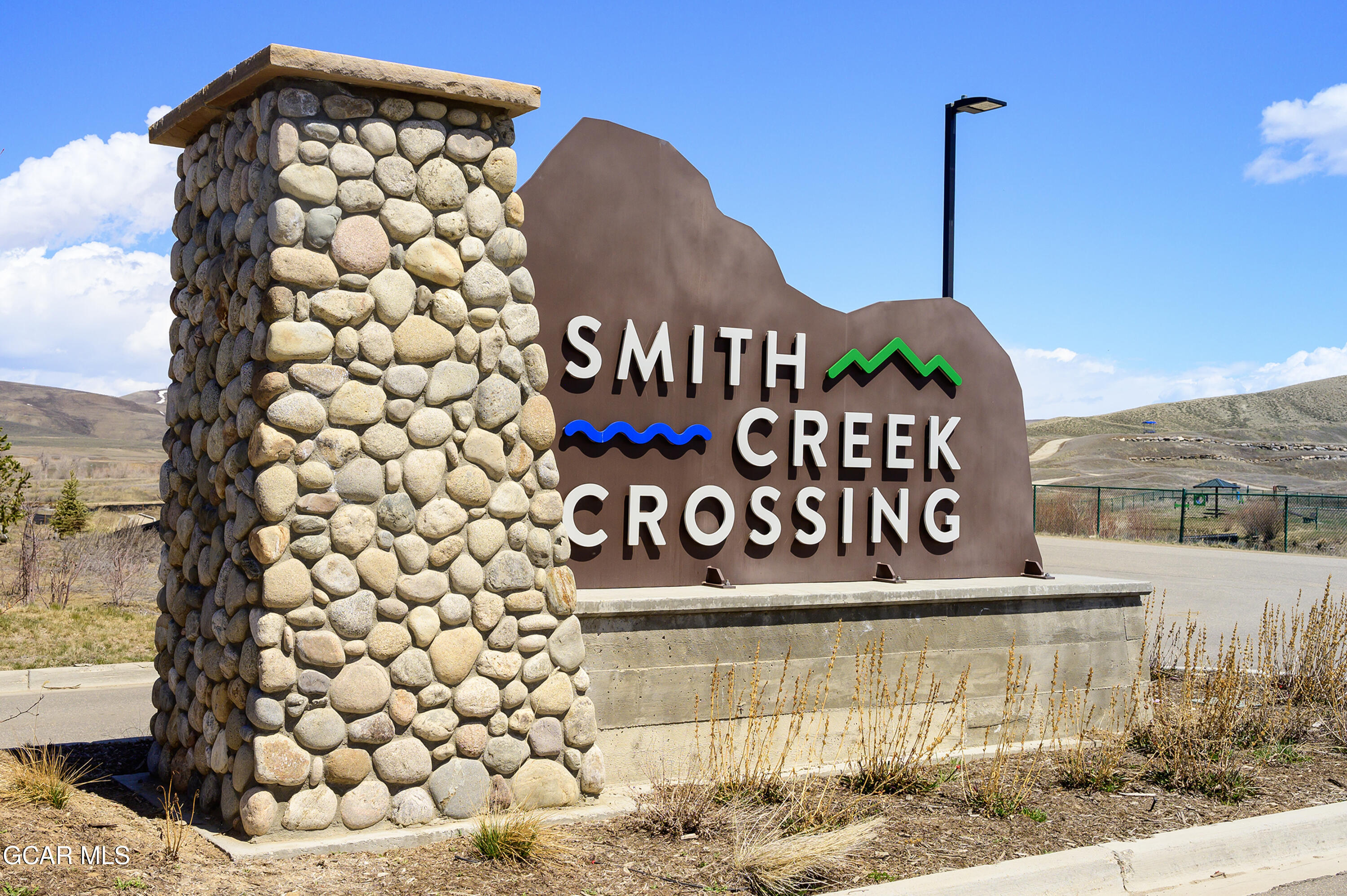 551 Summit Trail 142