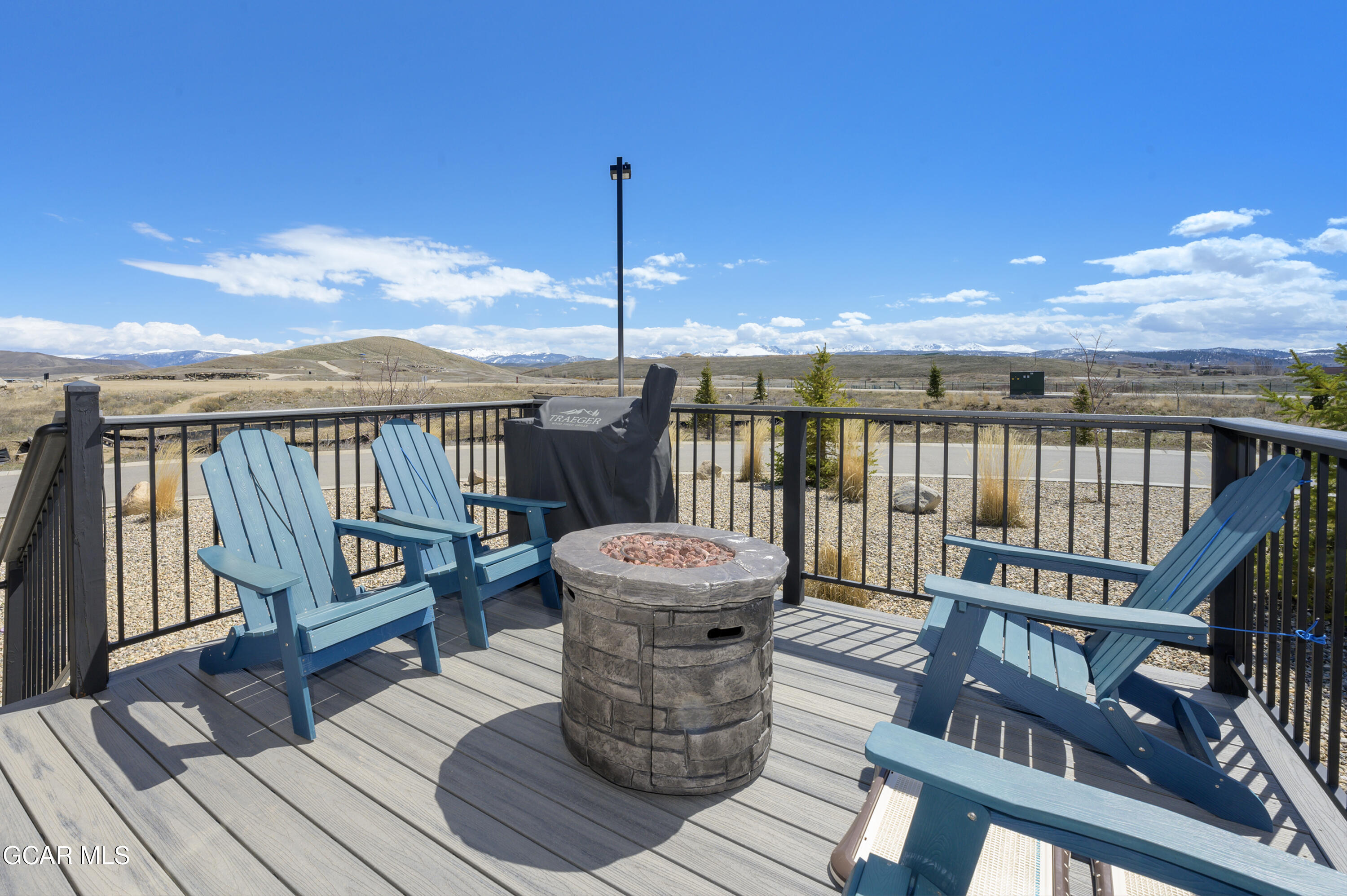 551 Summit Trail 142