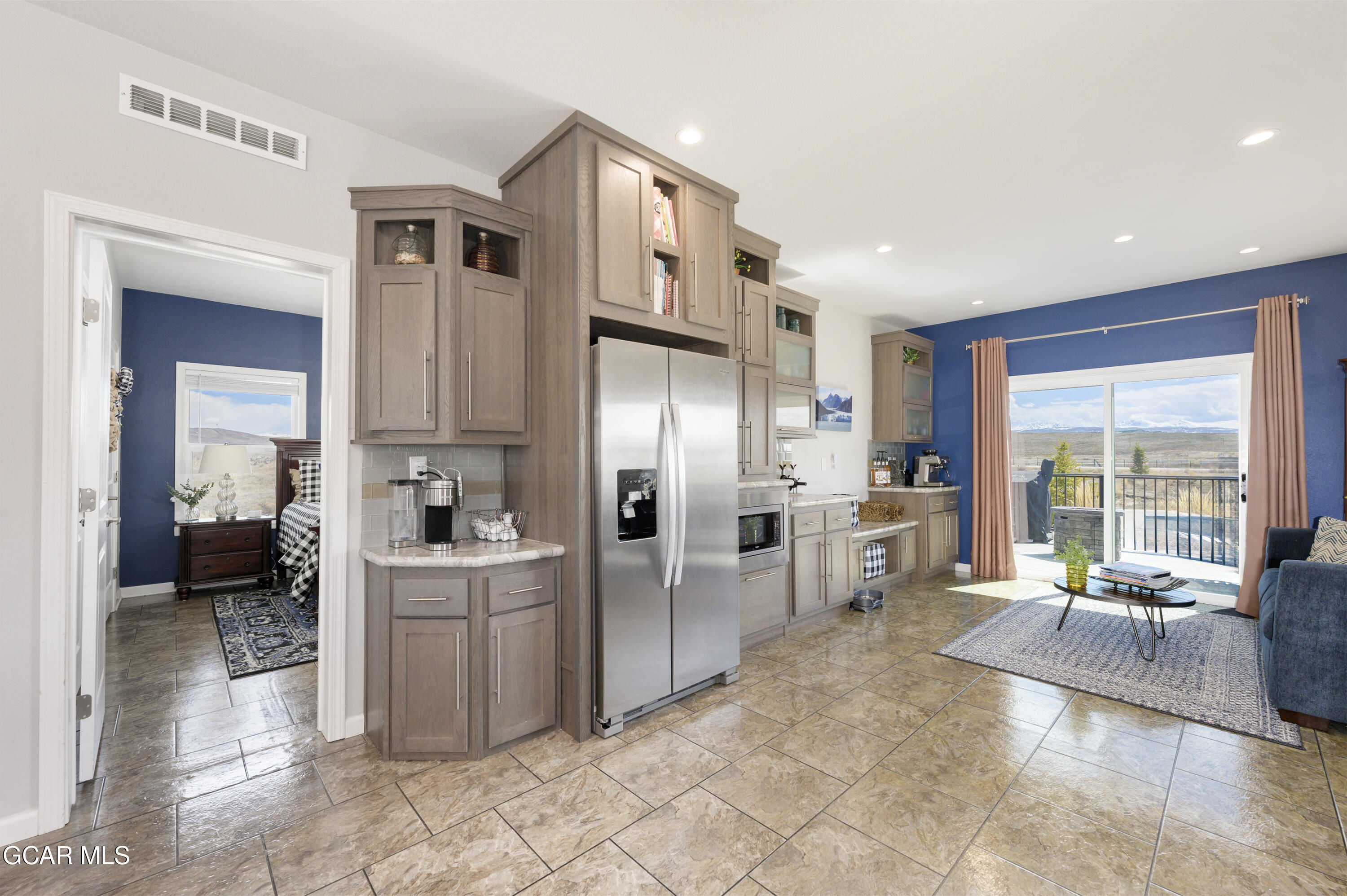 551 Summit Trail 142