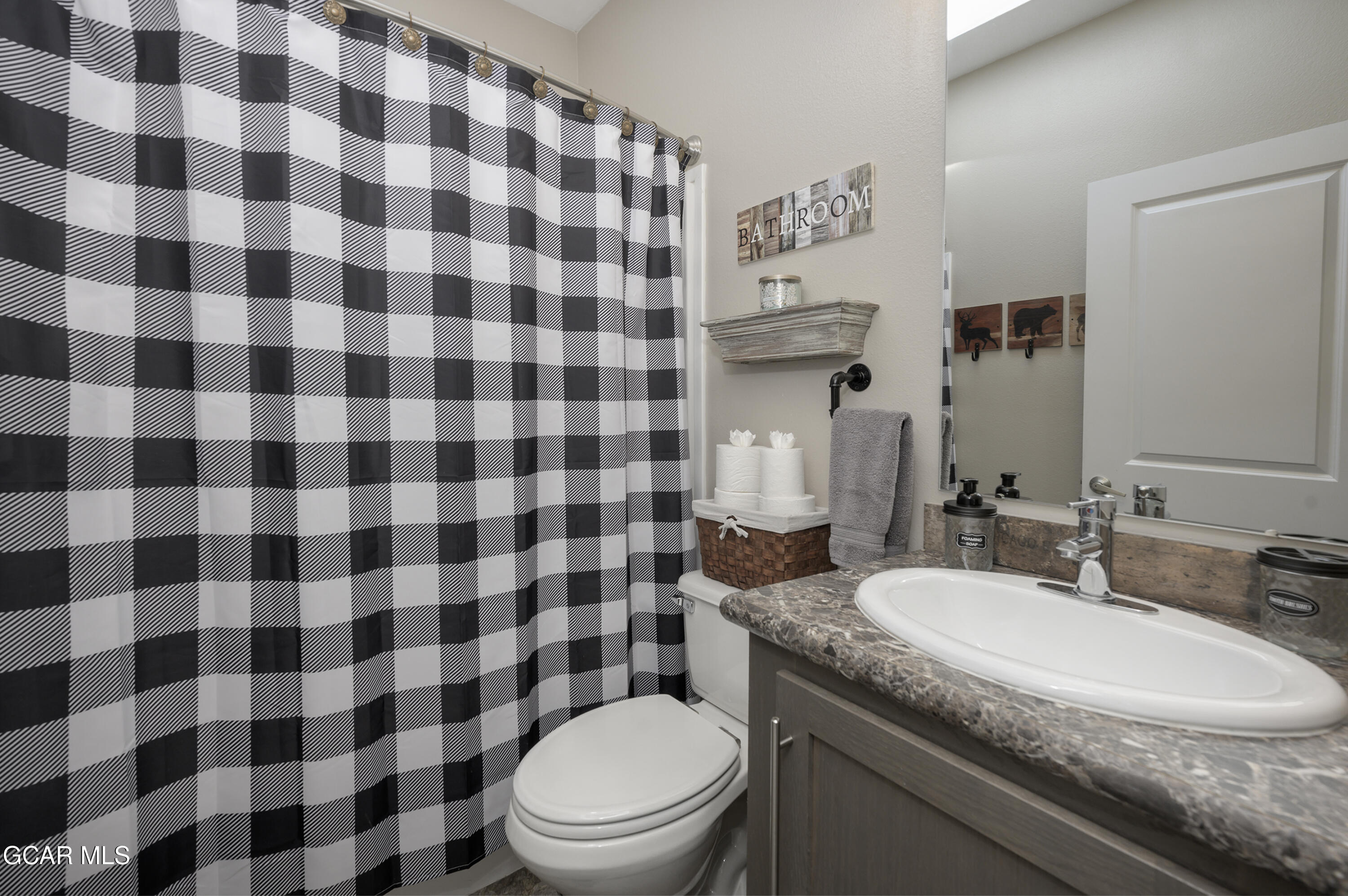 551 Summit Trail 142