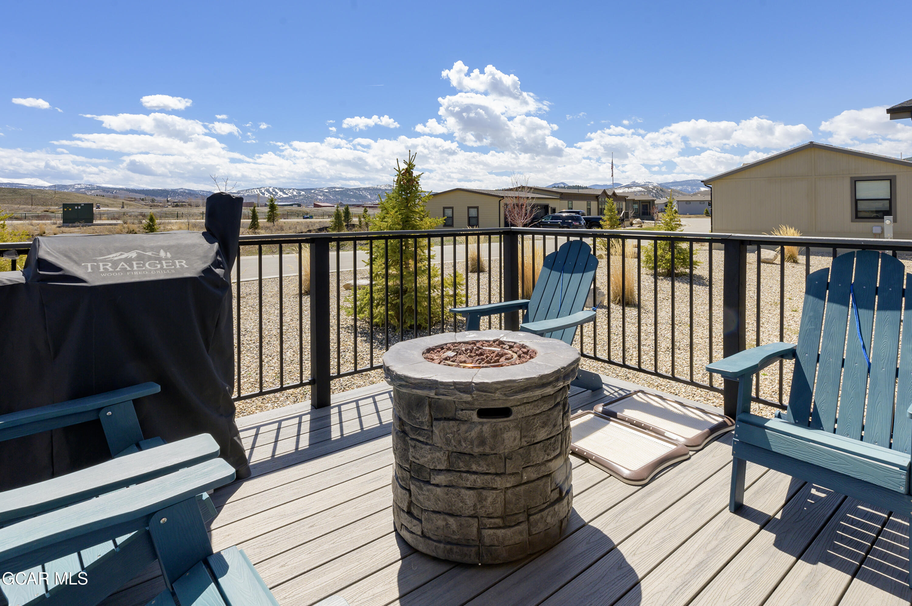 551 Summit Trail 142