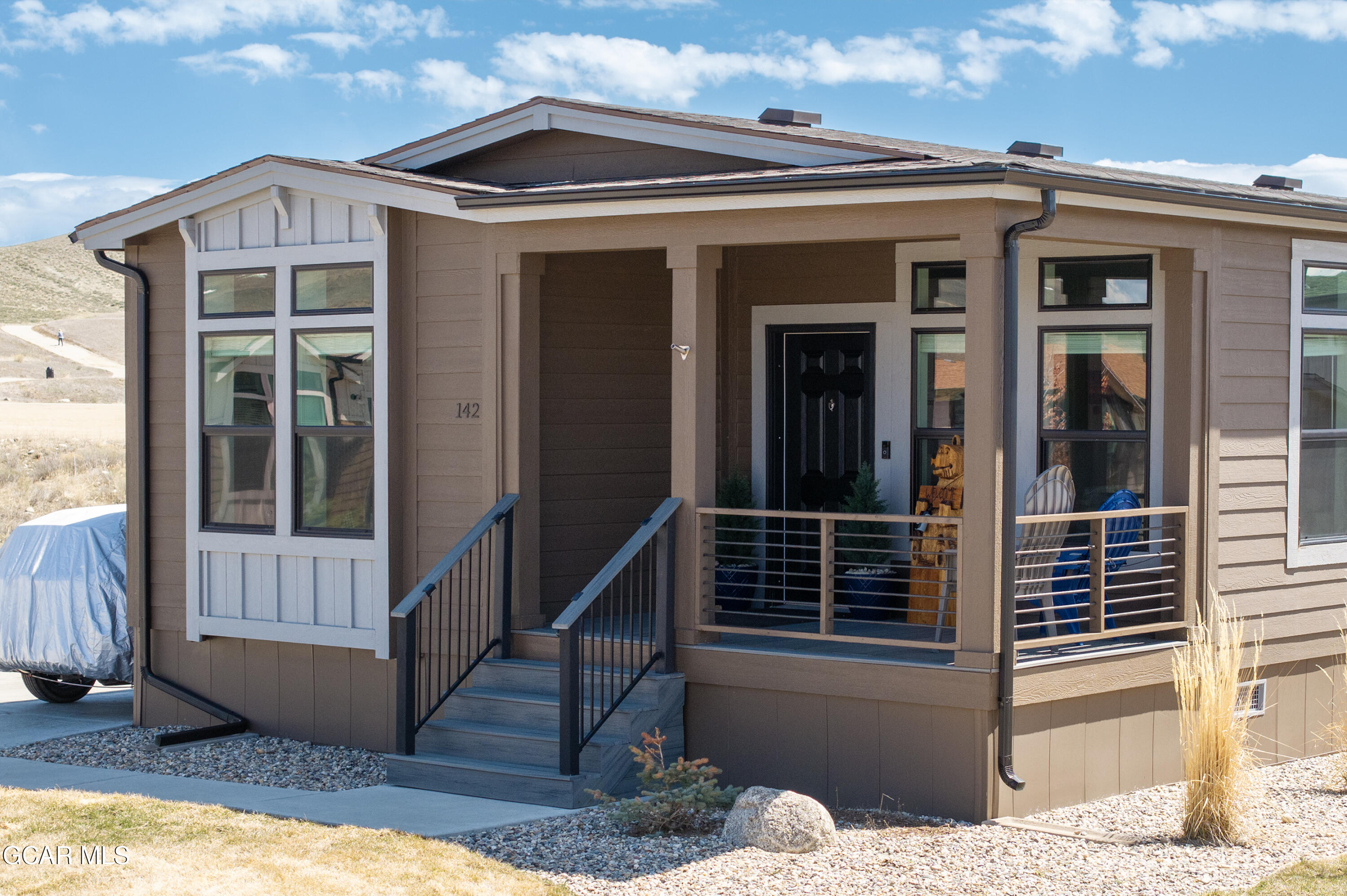 551 Summit Trail 142