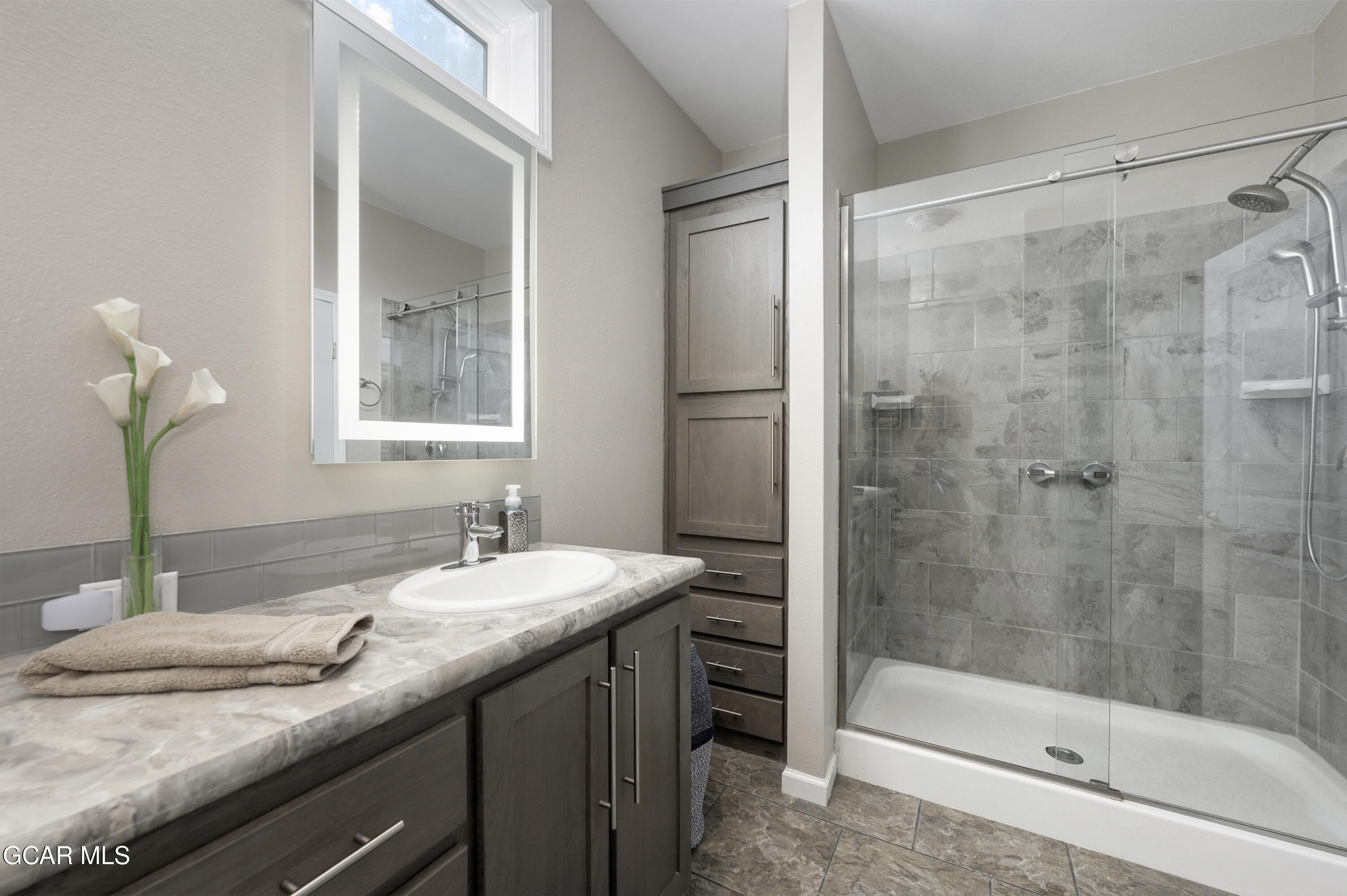 551 Summit Trail 142