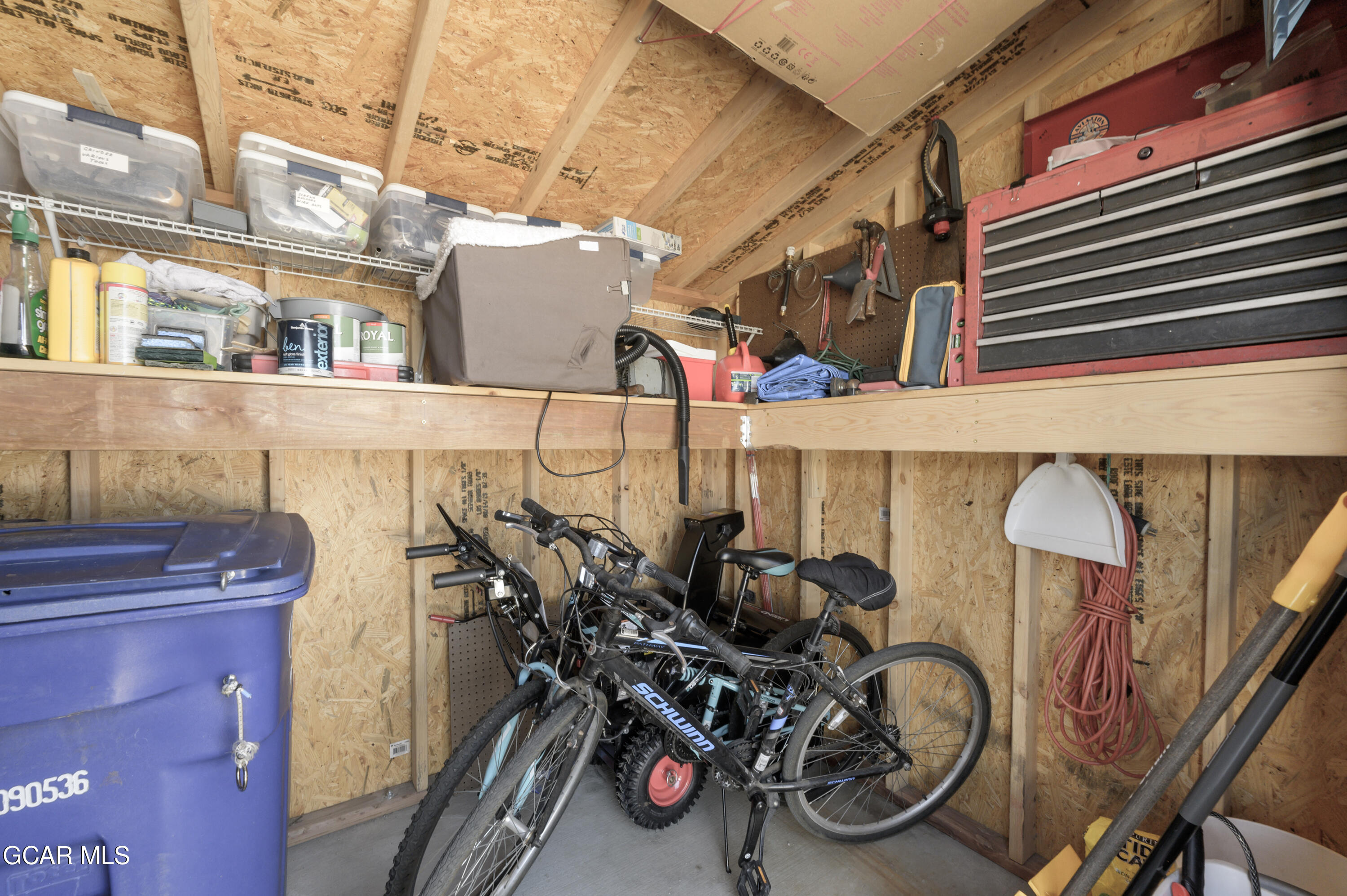 551 Summit Trail 142