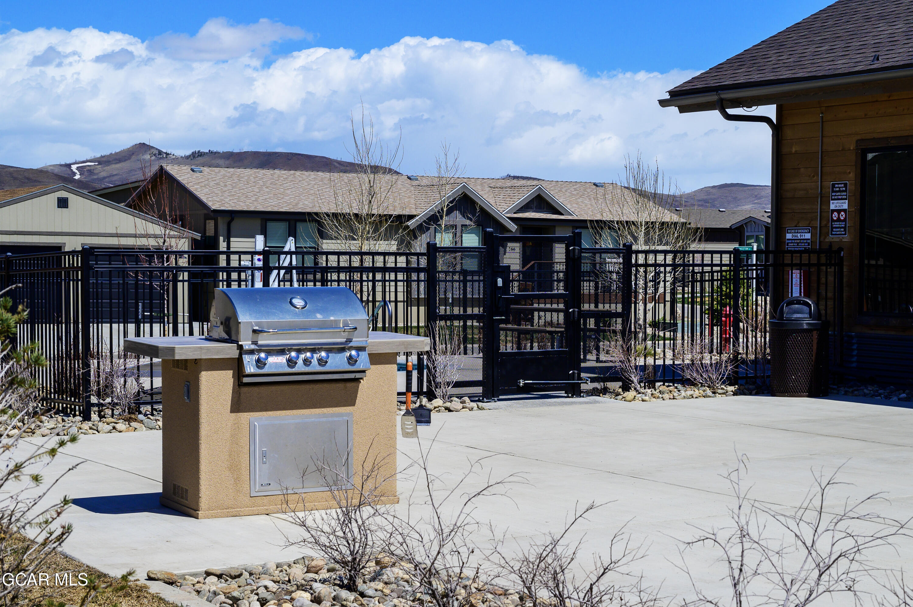 551 Summit Trail 142