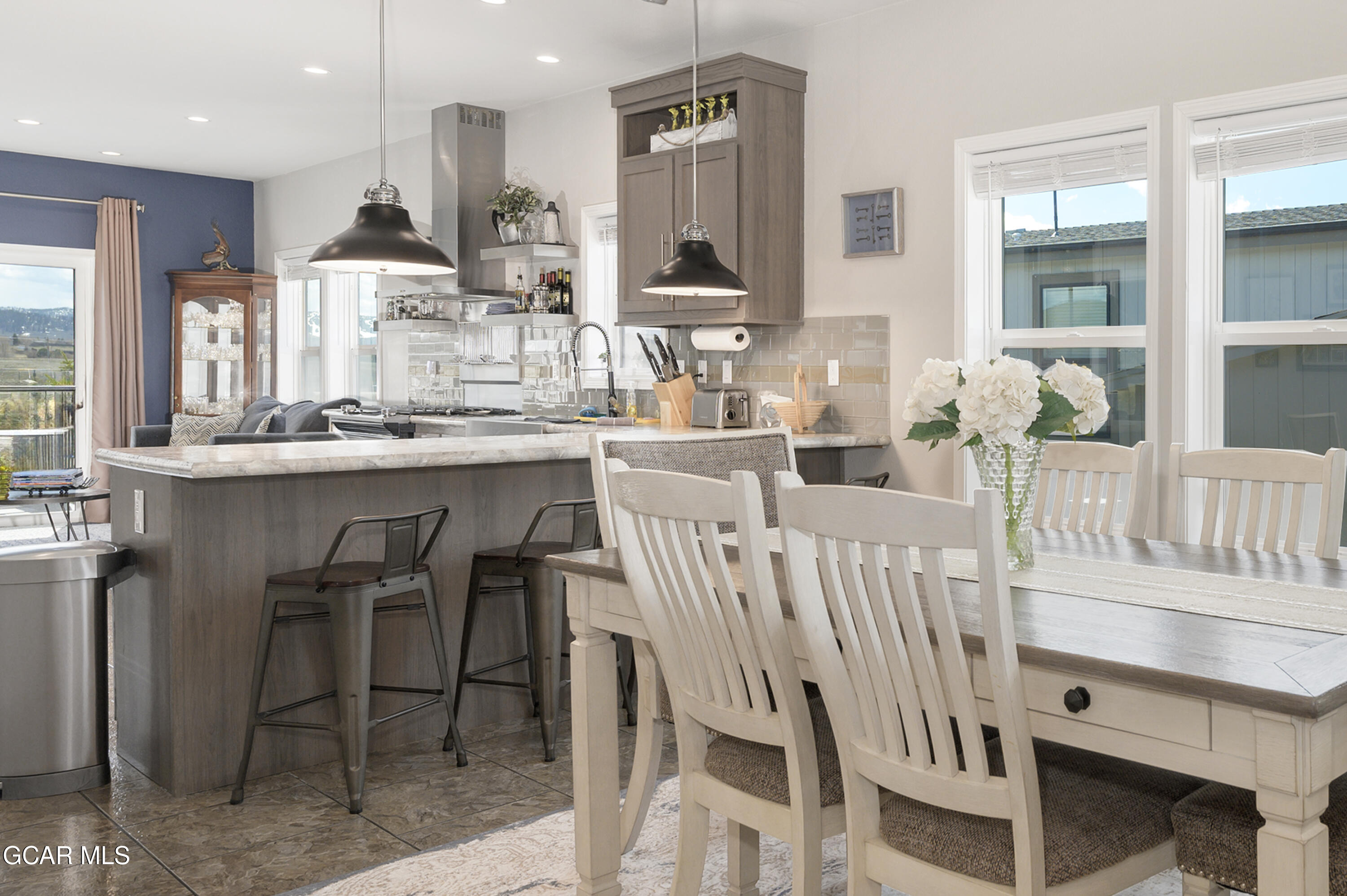 551 Summit Trail 142