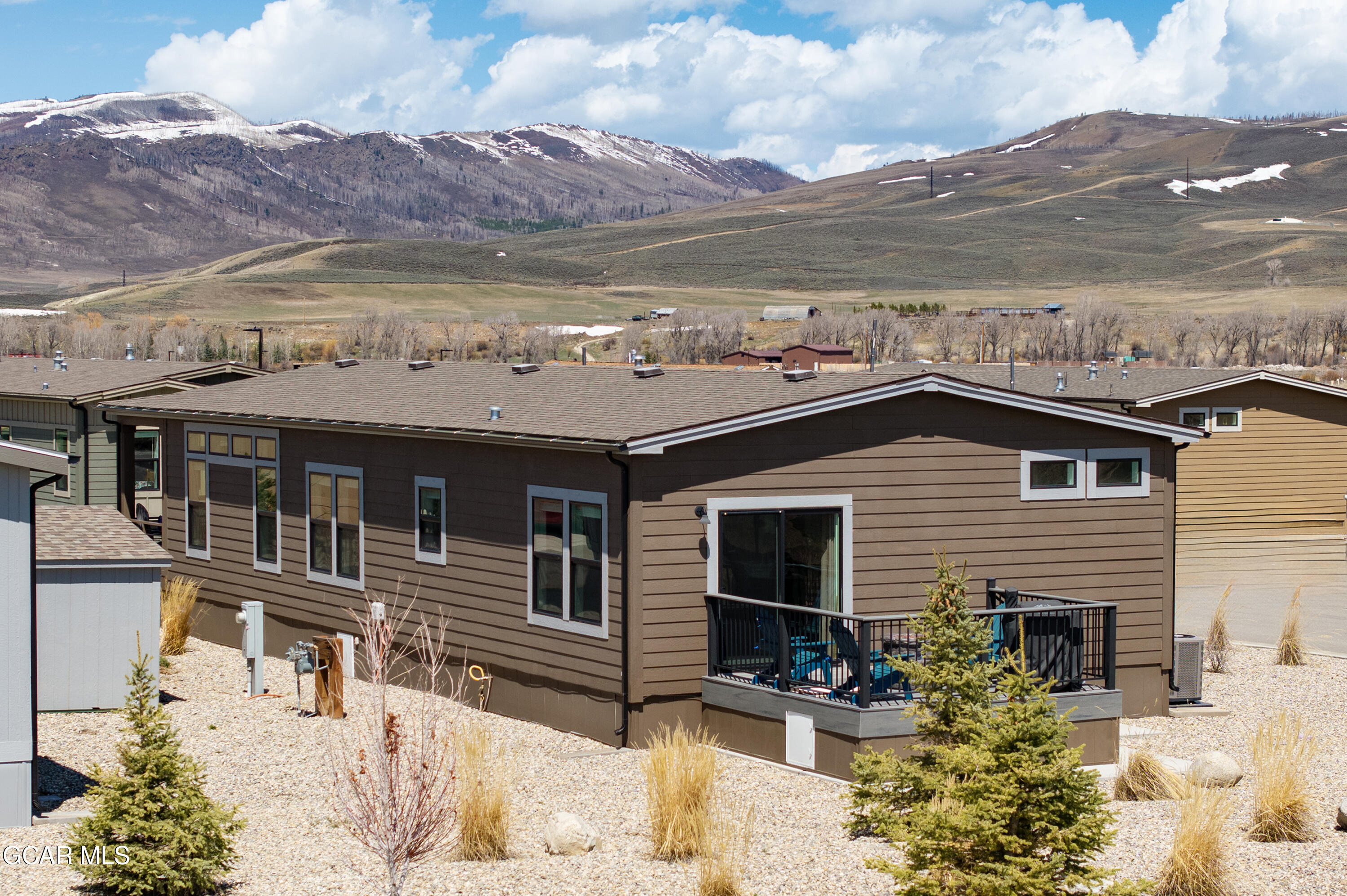 551 Summit Trail 142