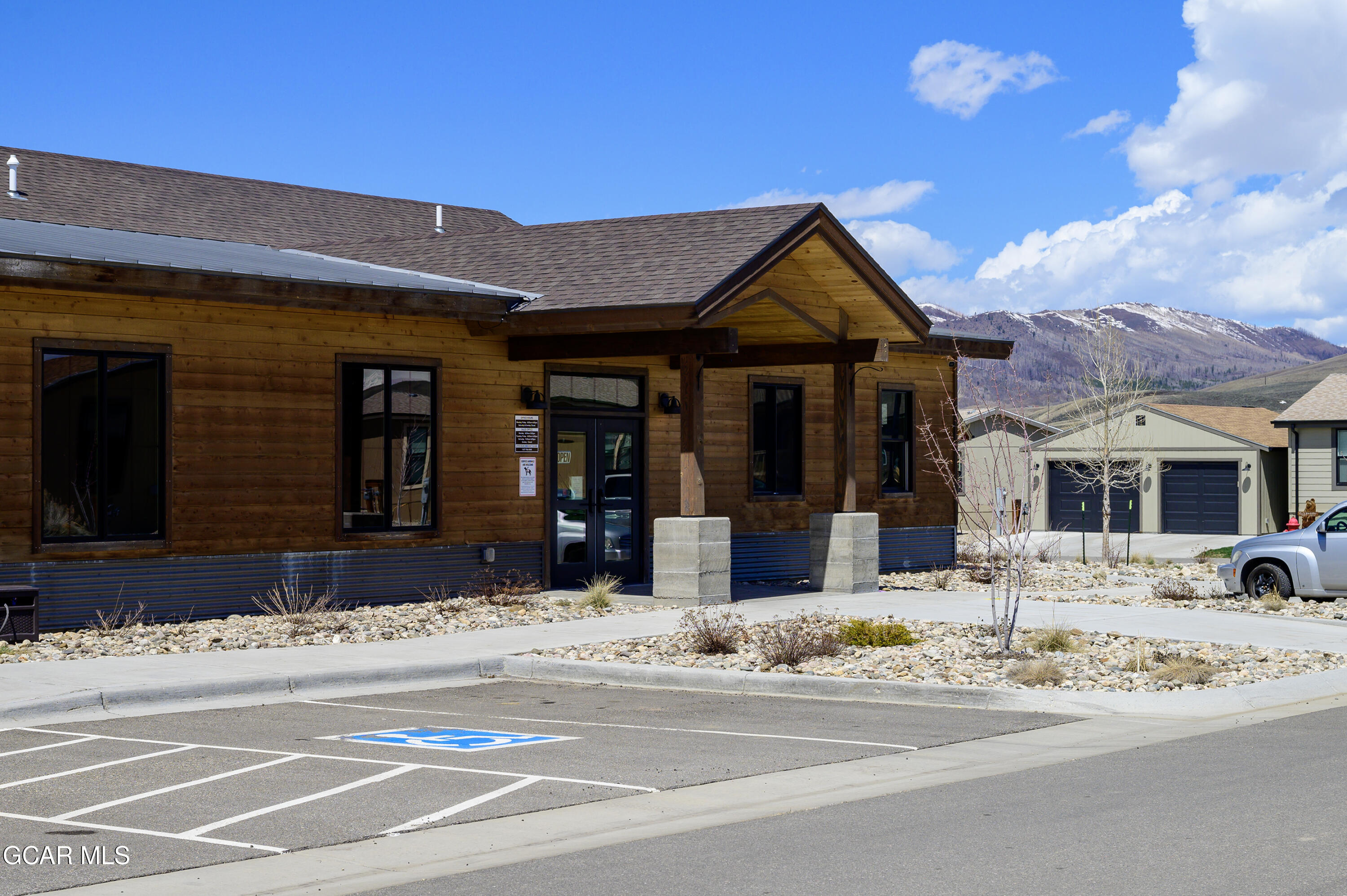 551 Summit Trail 142