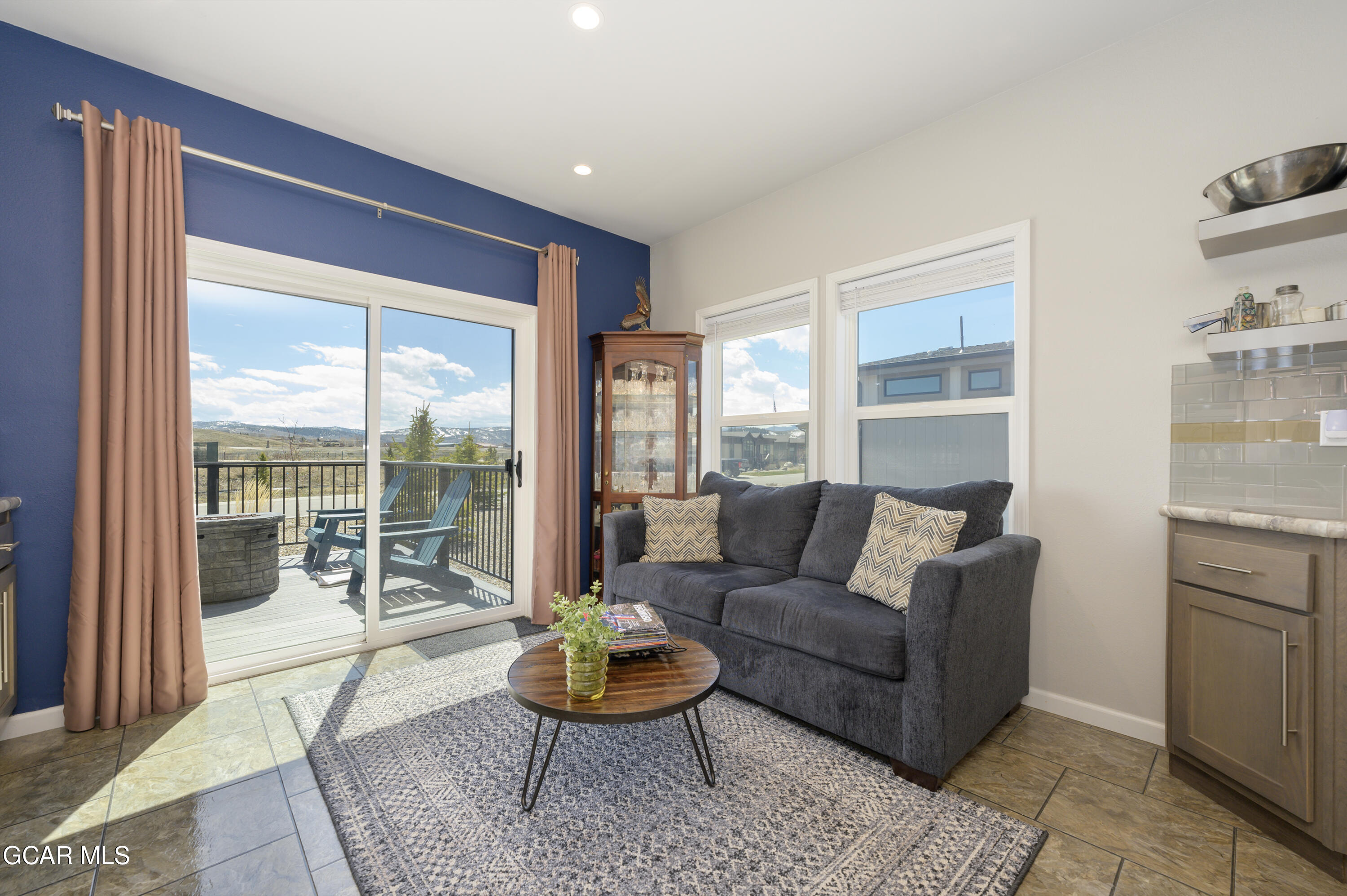 551 Summit Trail 142