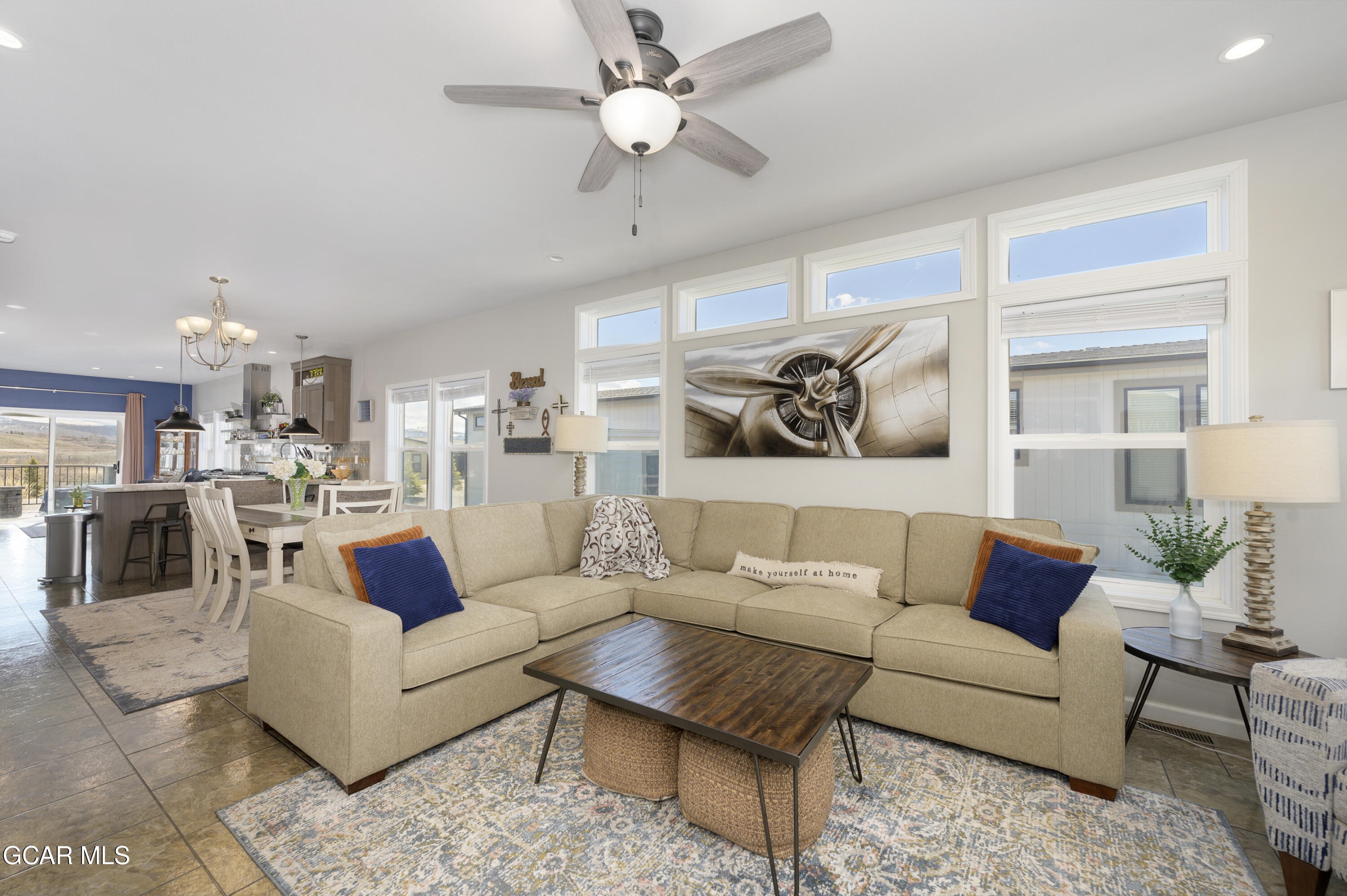 551 Summit Trail 142