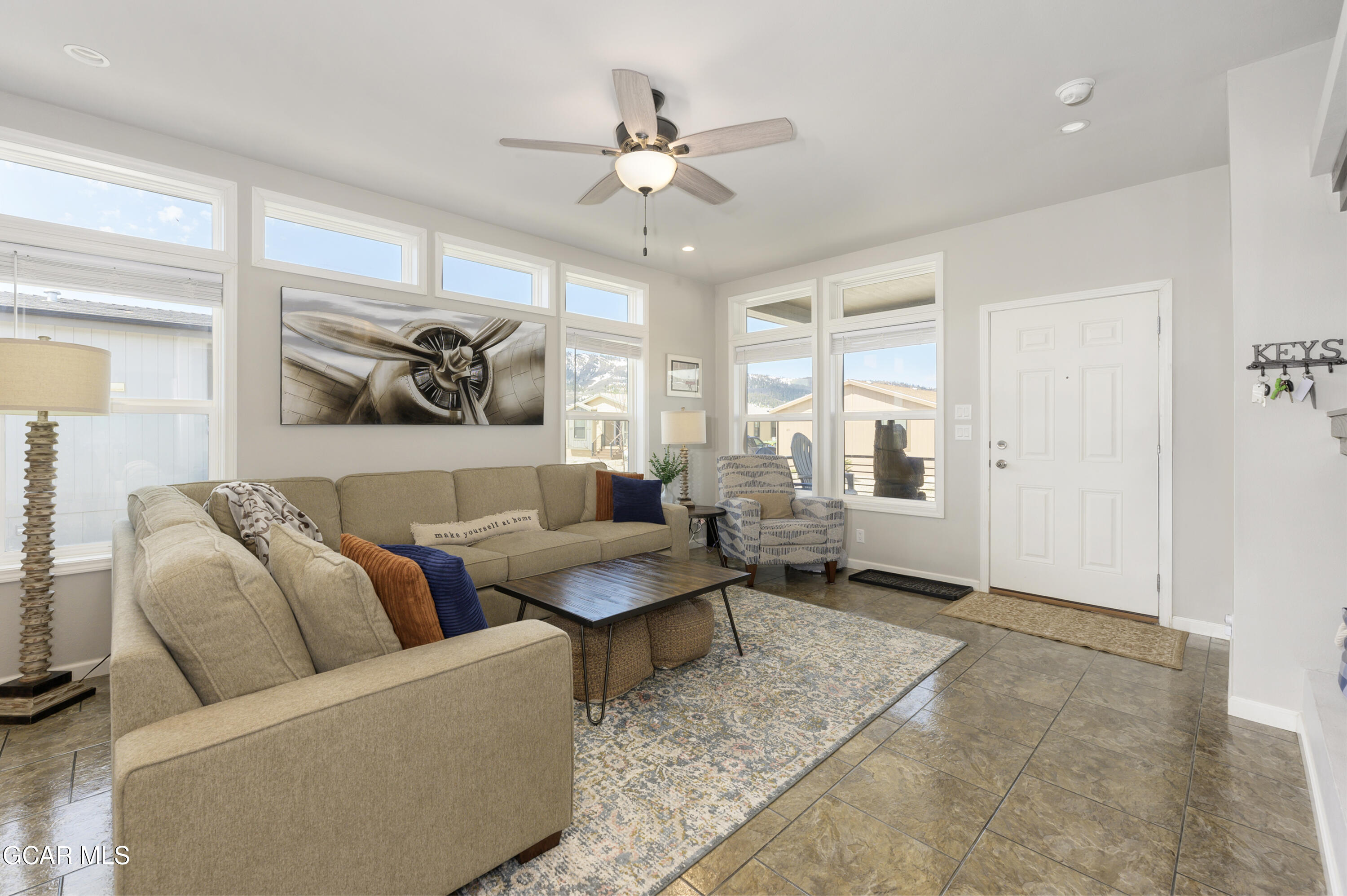 551 Summit Trail 142