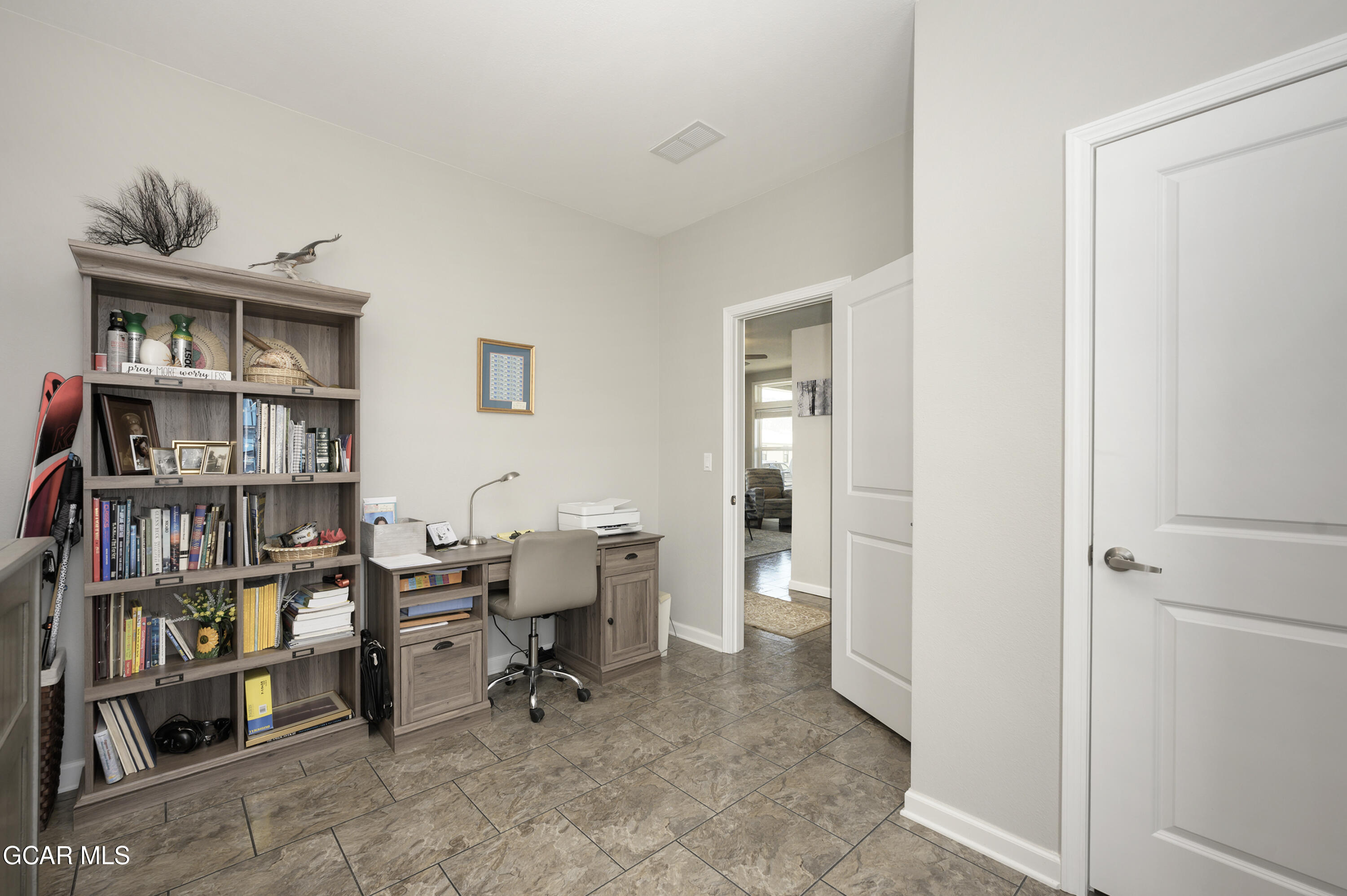 551 Summit Trail 142