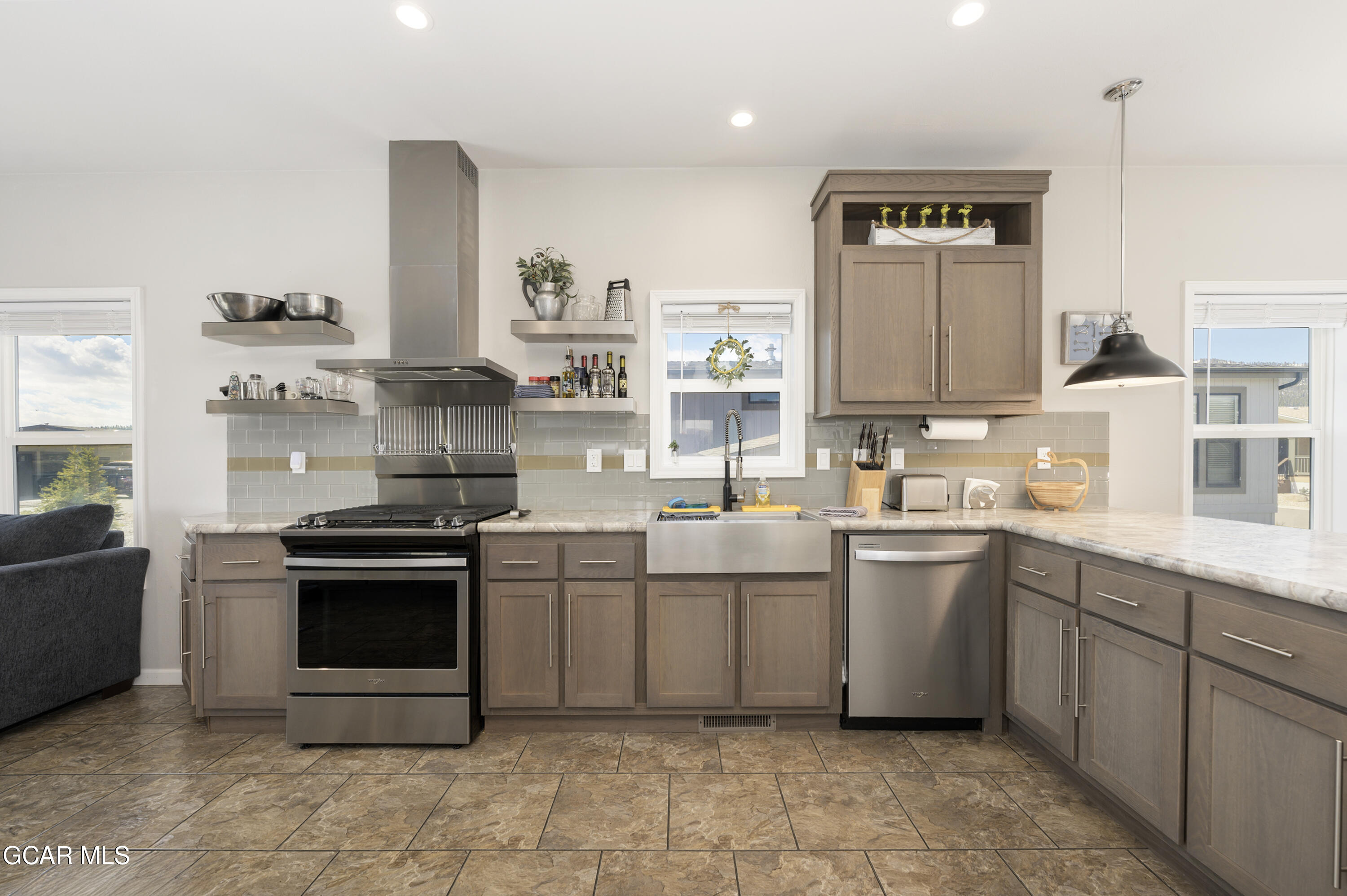 551 Summit Trail 142