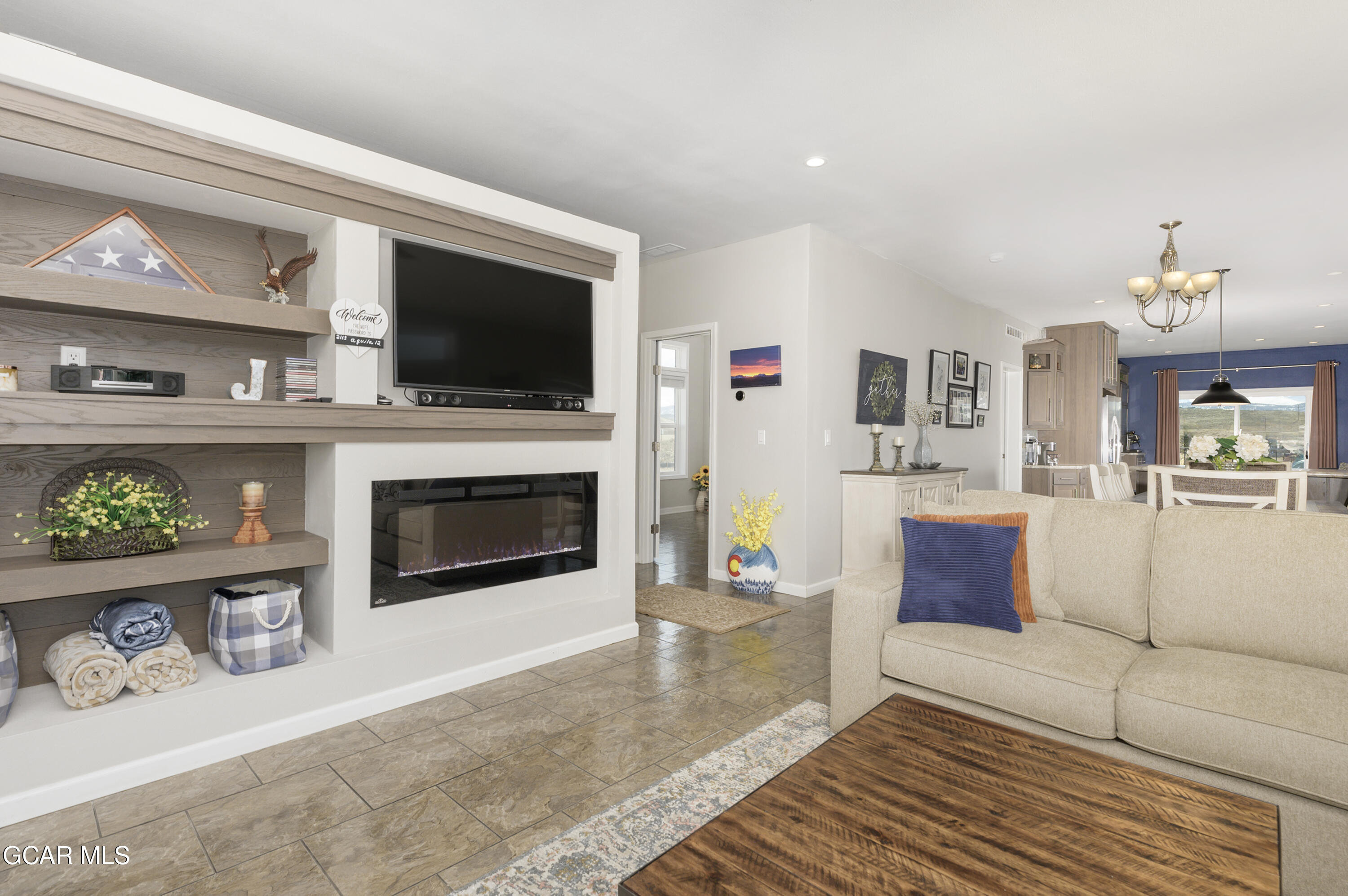 551 Summit Trail 142