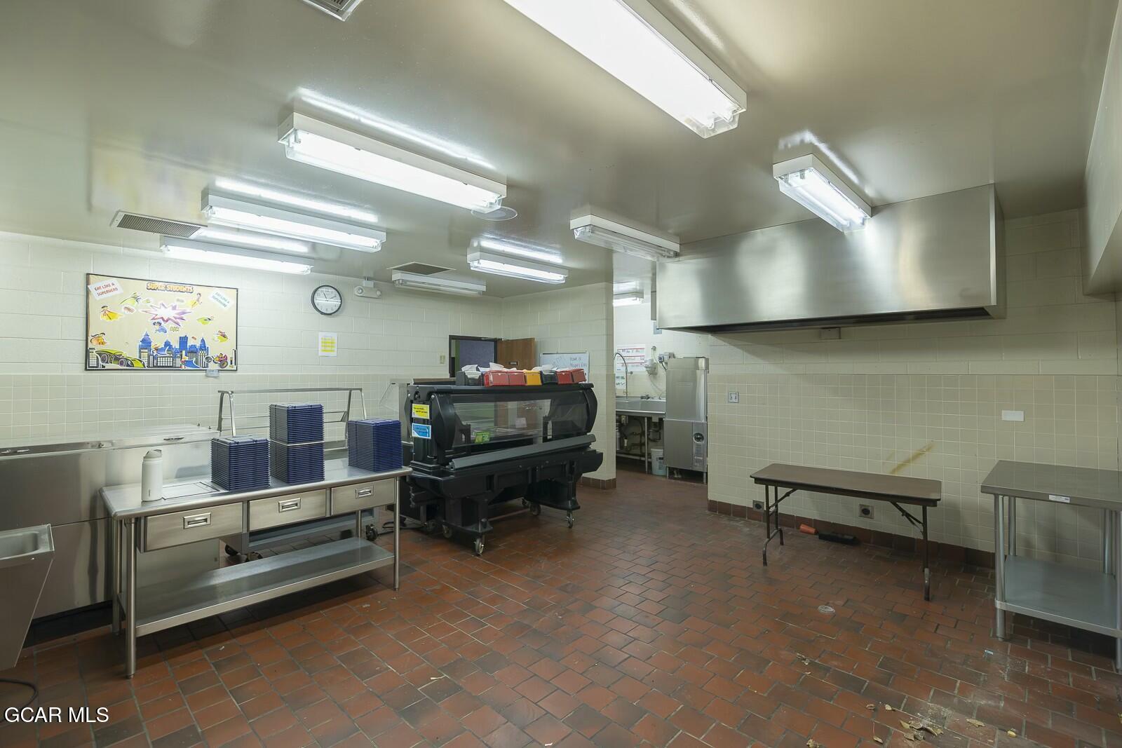 202 East Topaz Avenue