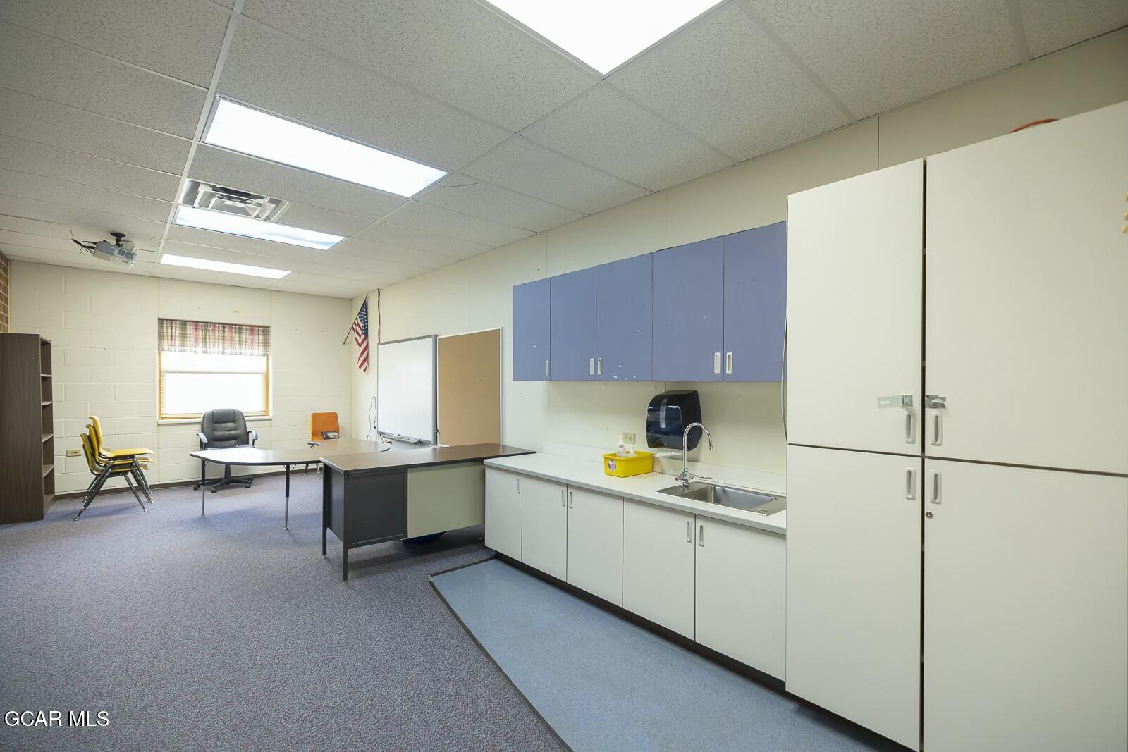 202 East Topaz Avenue