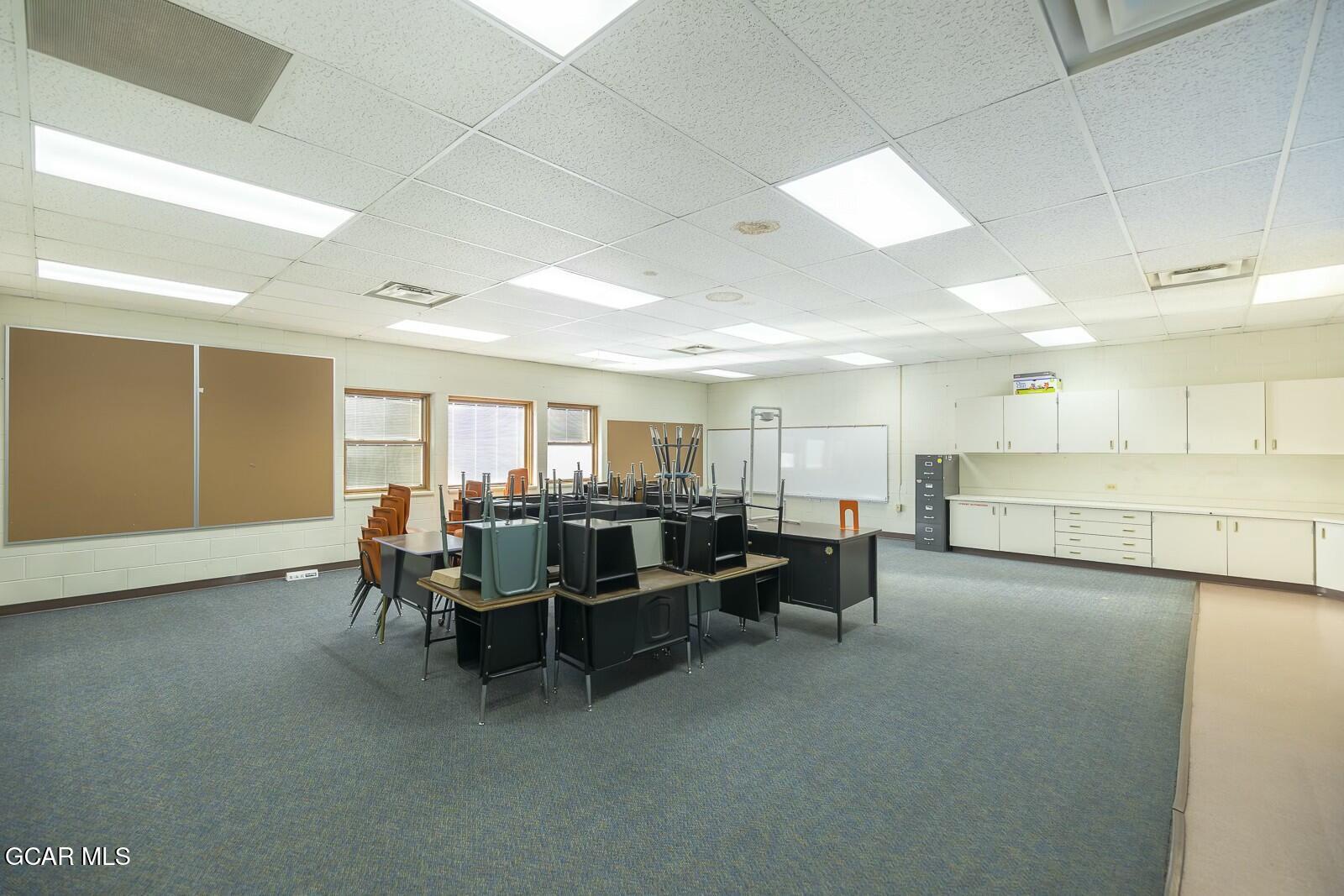 202 East Topaz Avenue