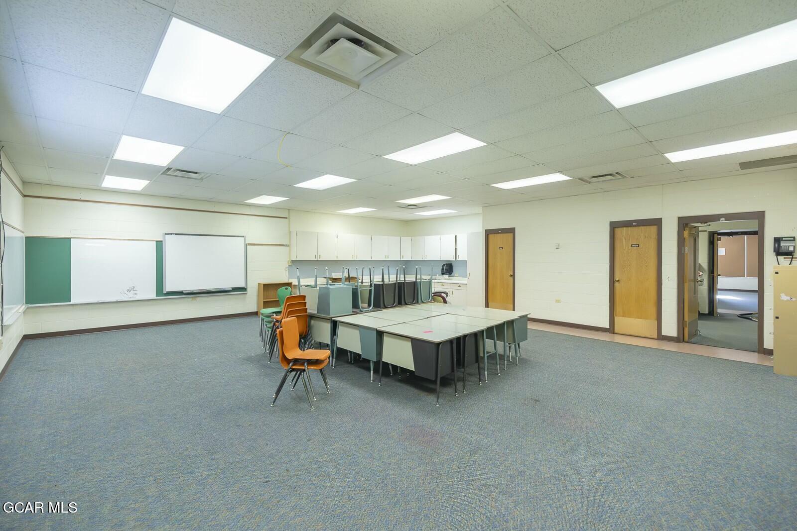 202 East Topaz Avenue