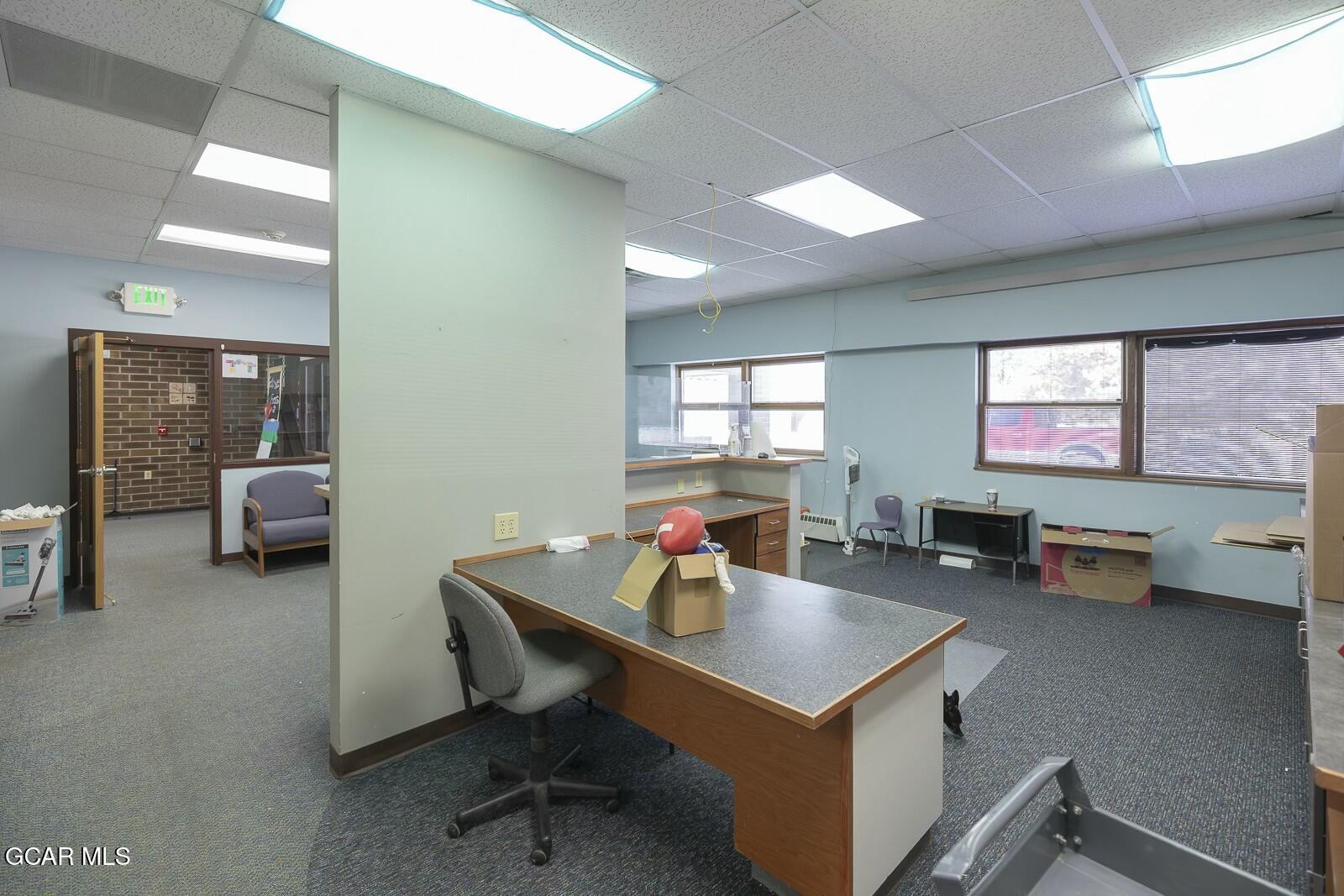 202 East Topaz Avenue