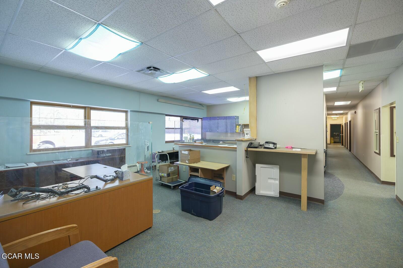 202 East Topaz Avenue