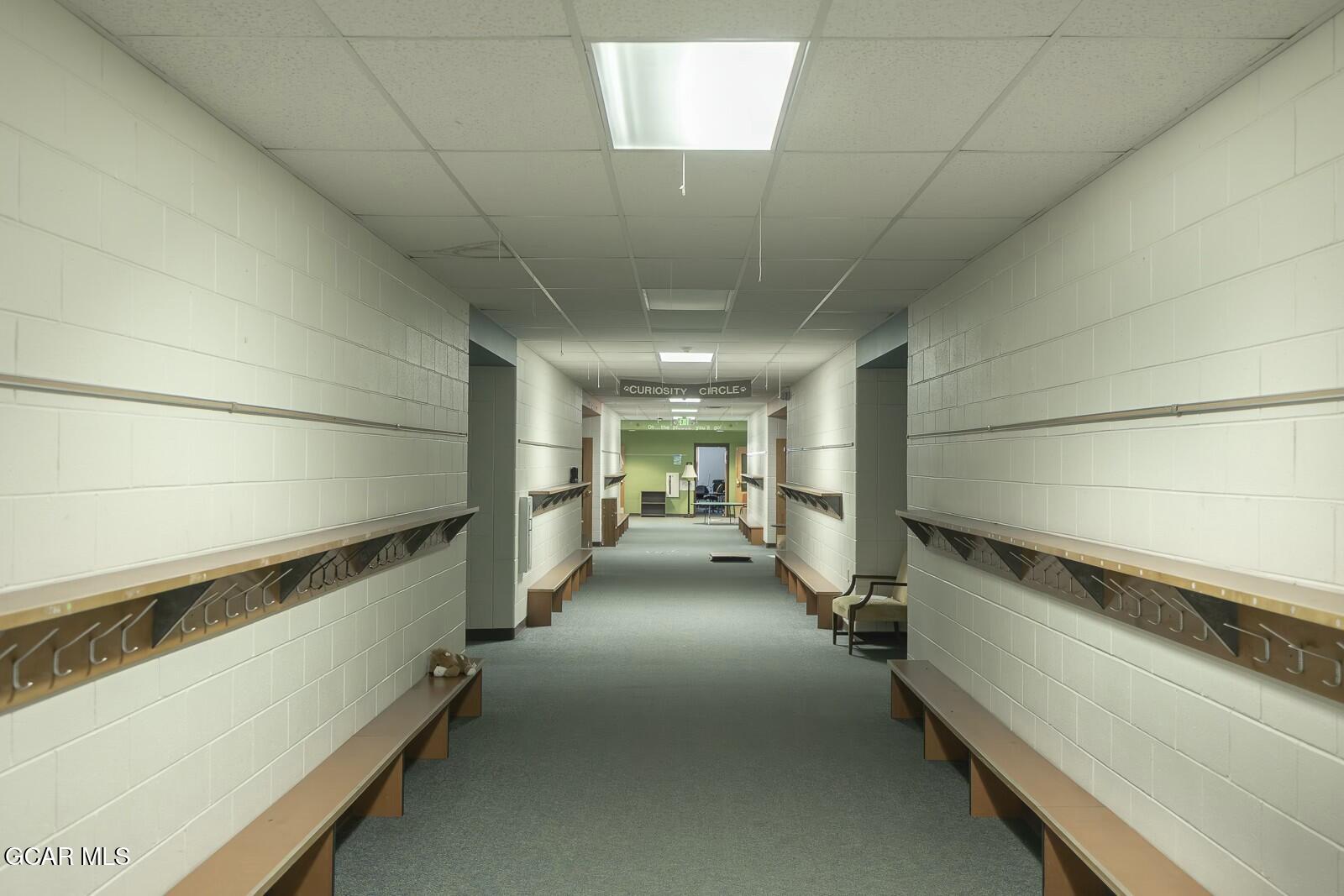 202 East Topaz Avenue