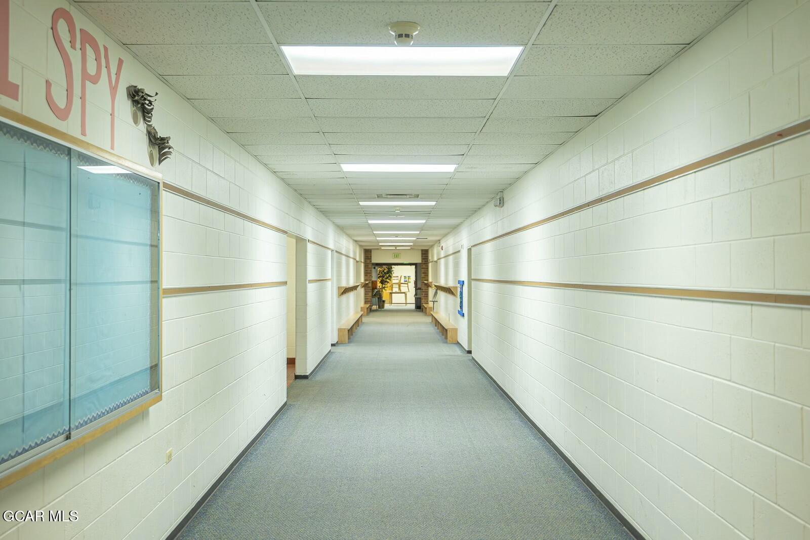 202 East Topaz Avenue