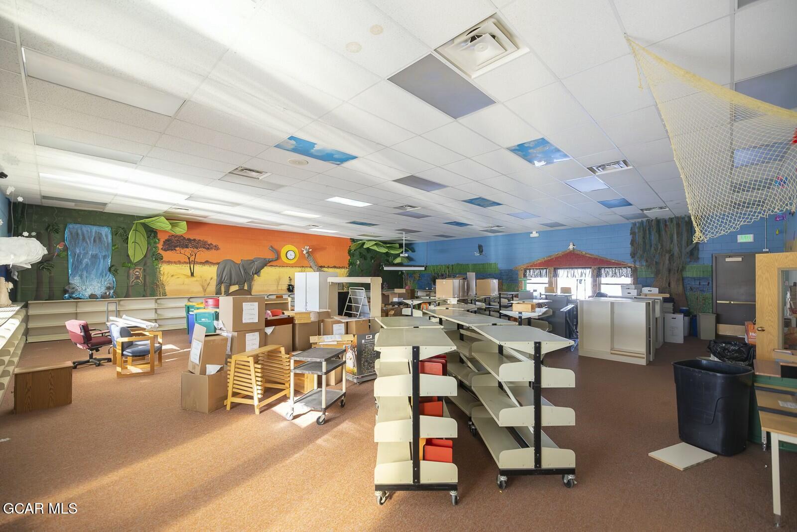 202 East Topaz Avenue