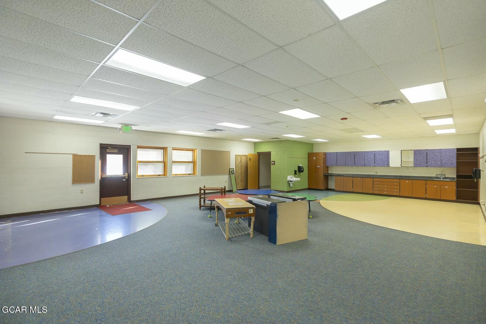 202 East Topaz Avenue