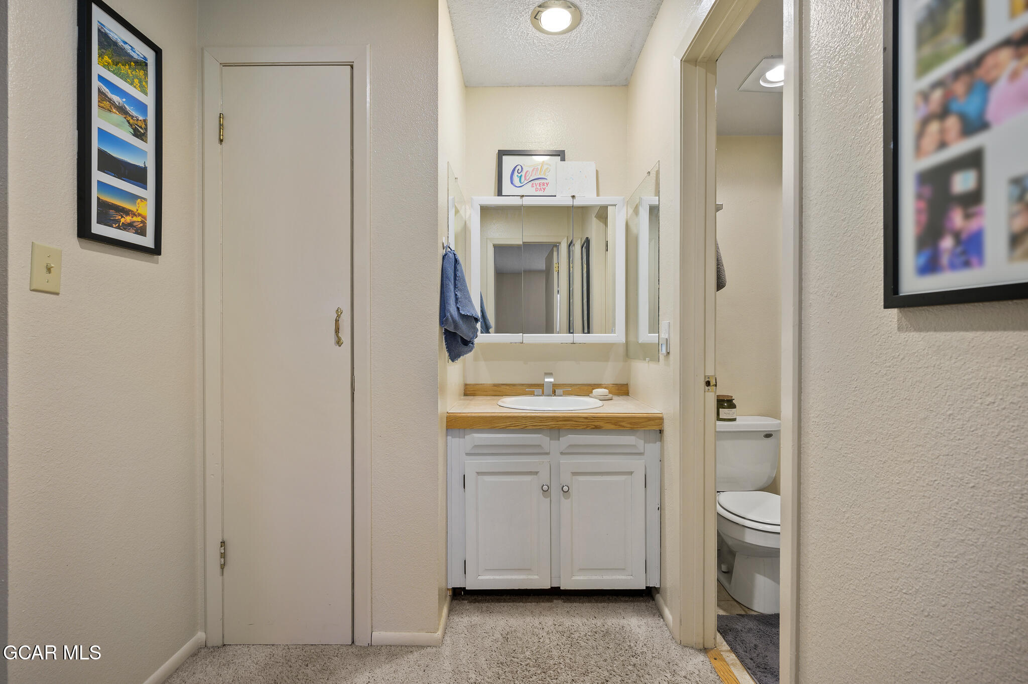 168 Hi Country Drive 8