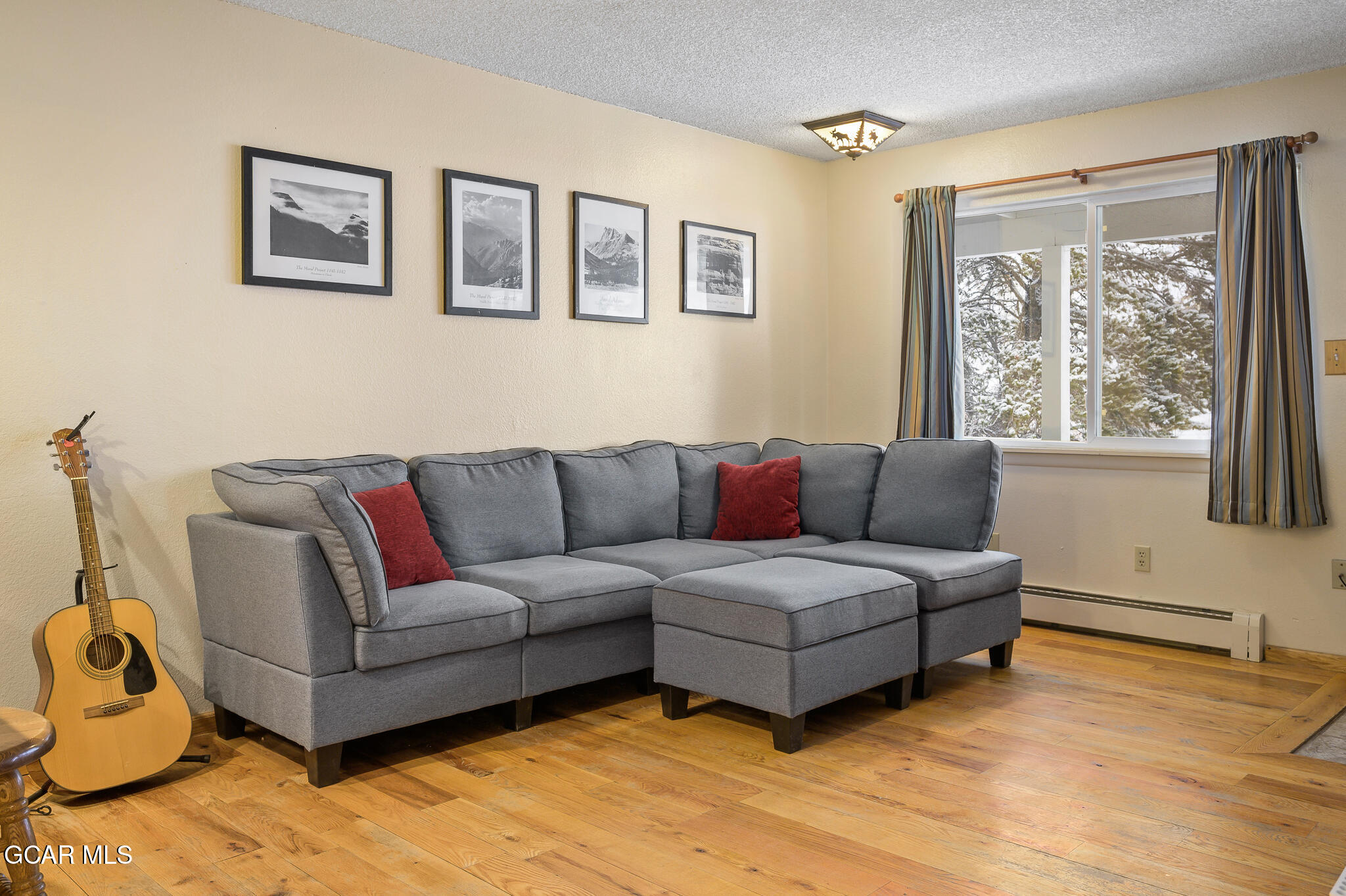 168 Hi Country Drive 8