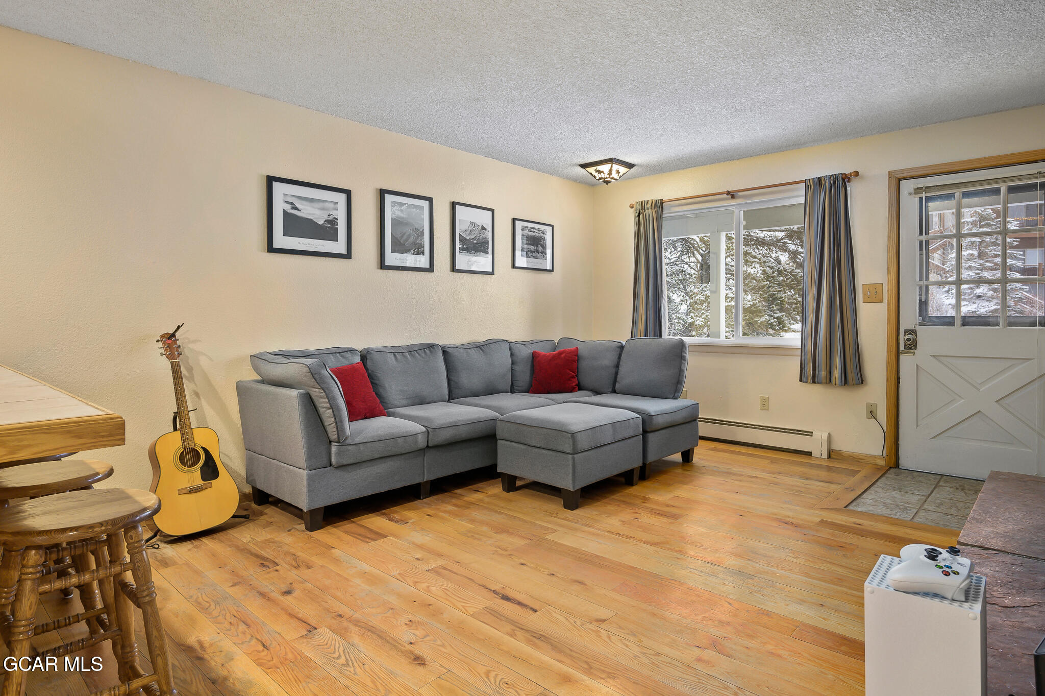 168 Hi Country Drive 8