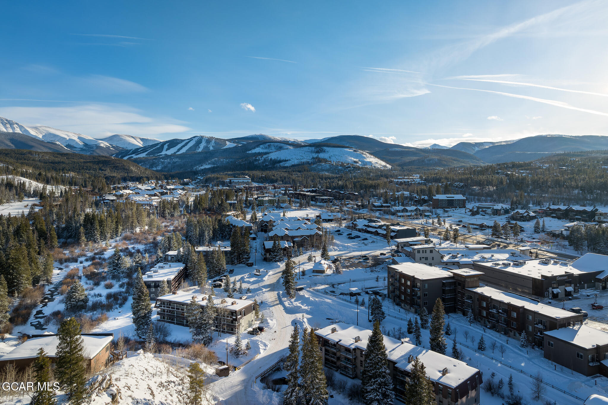 168 Hi Country Drive 8