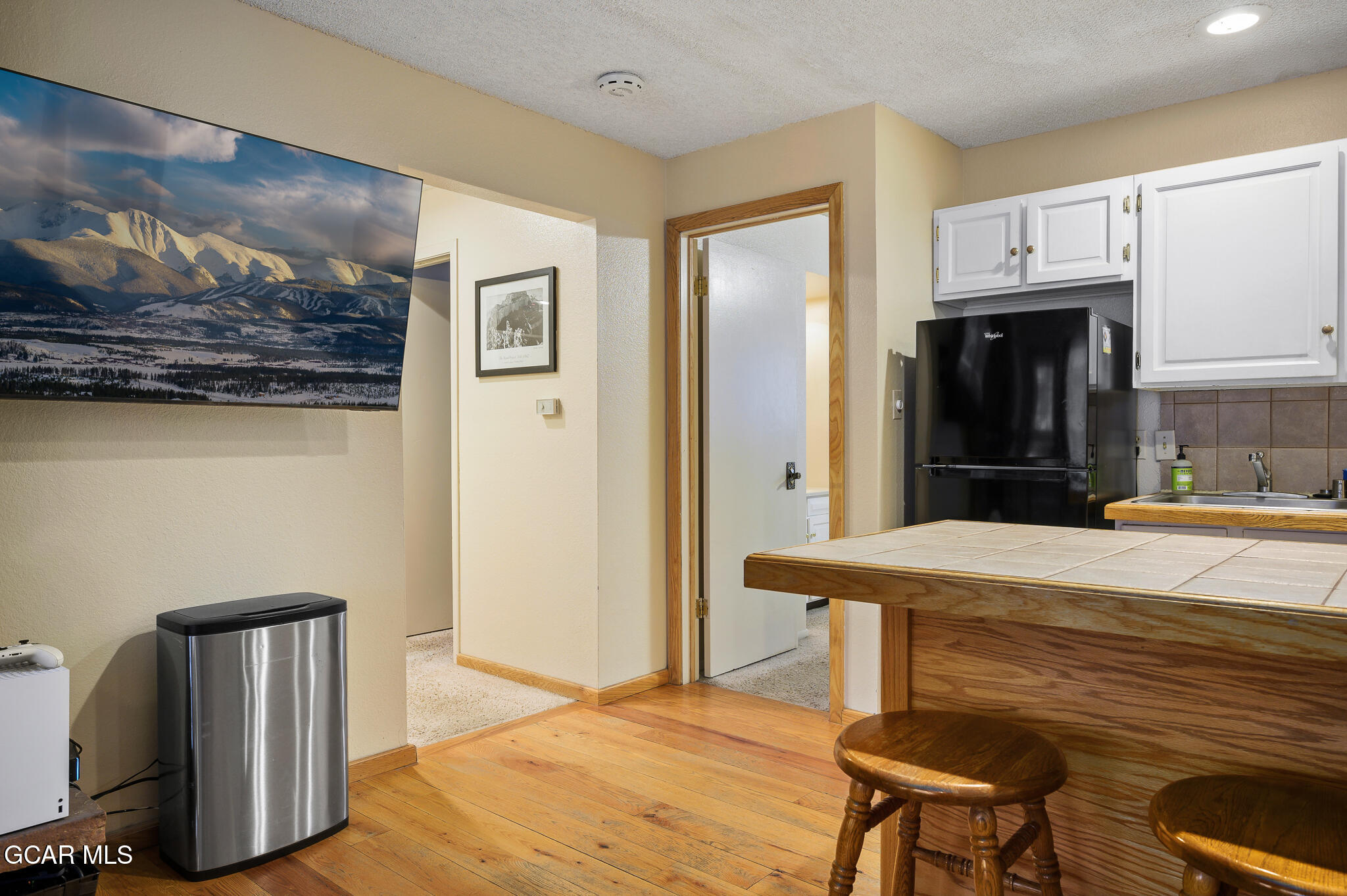 168 Hi Country Drive 8