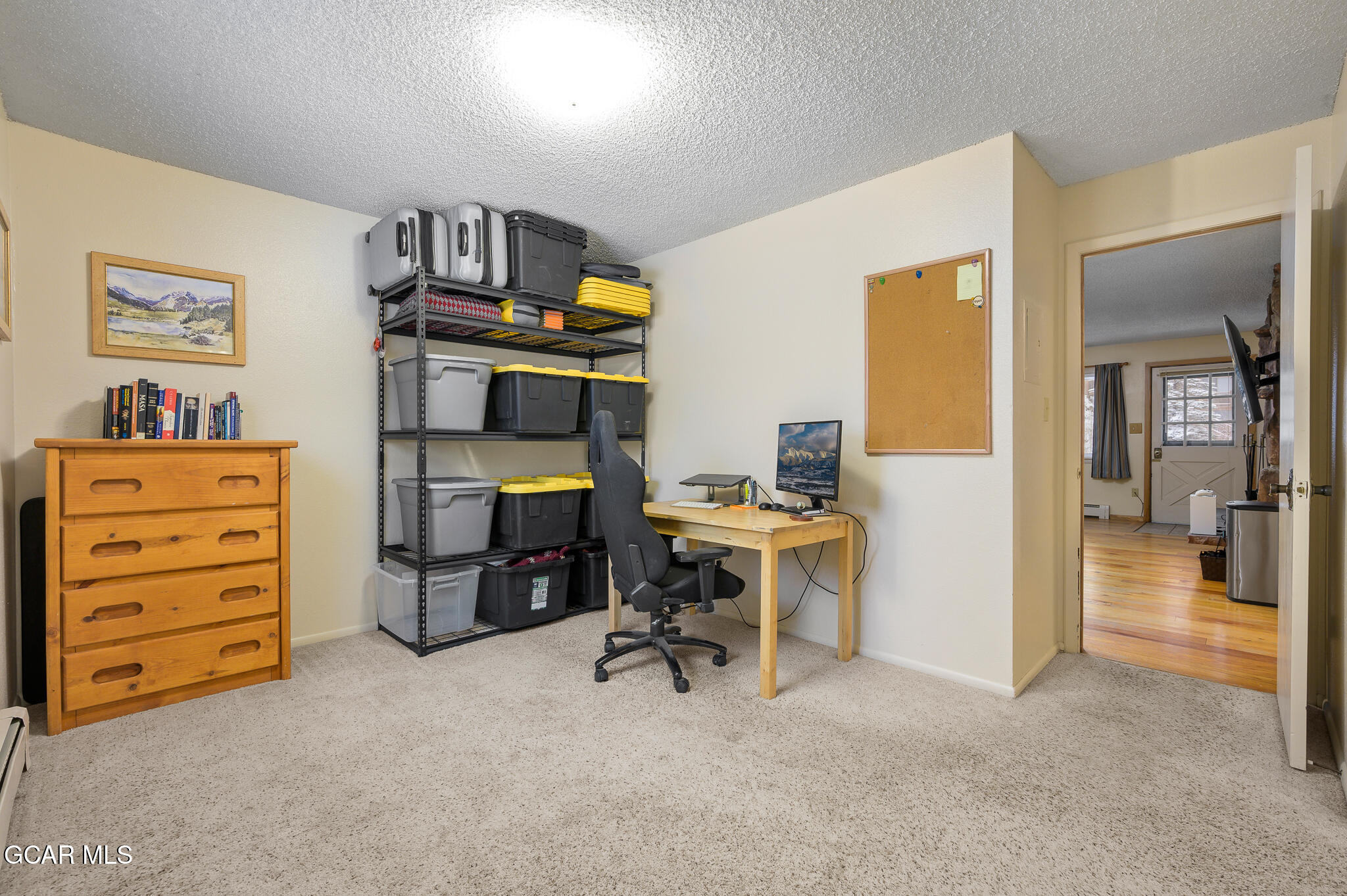 168 Hi Country Drive 8