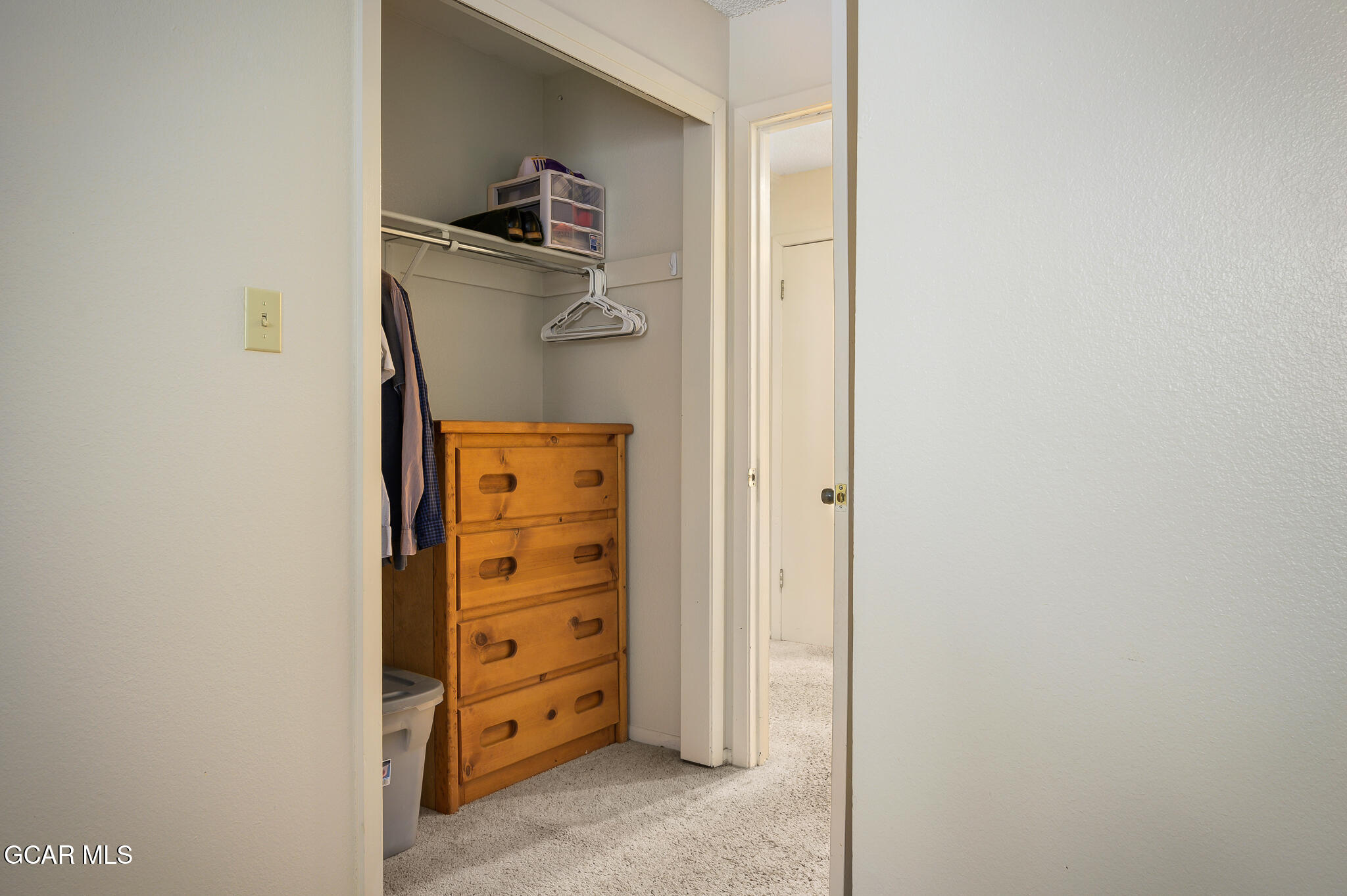 168 Hi Country Drive 8