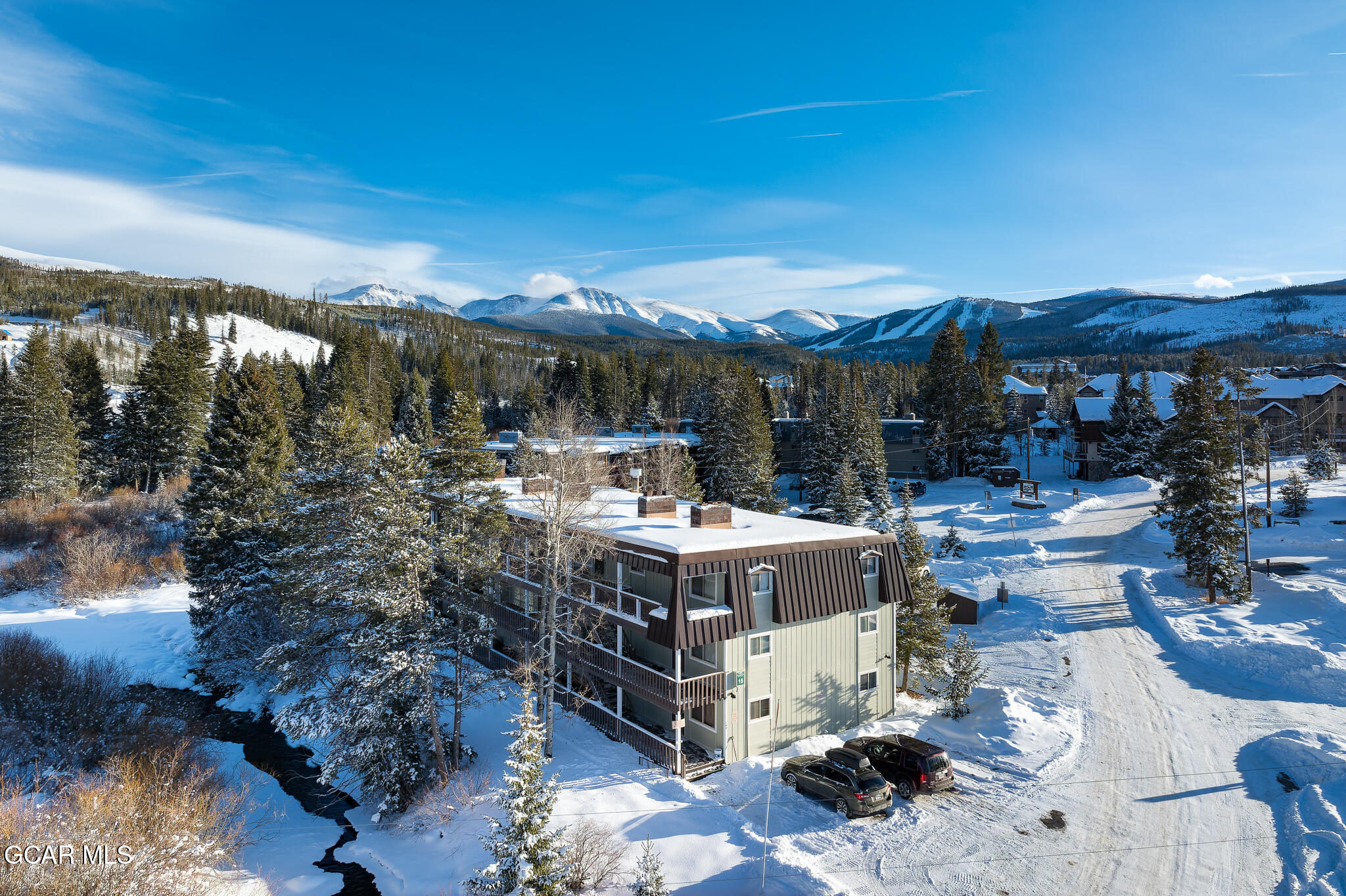 168 Hi Country Drive 8