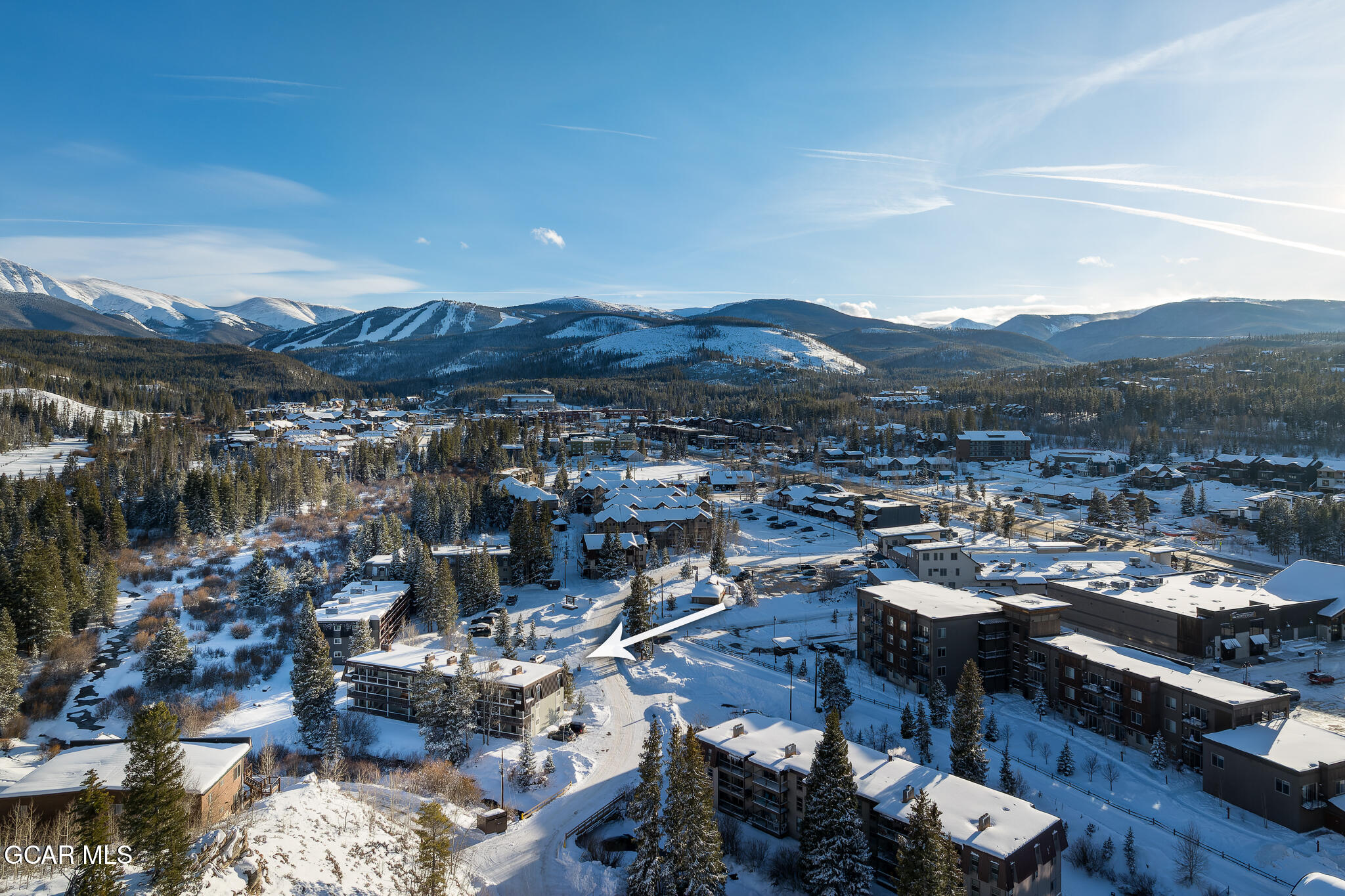 168 Hi Country Drive 8