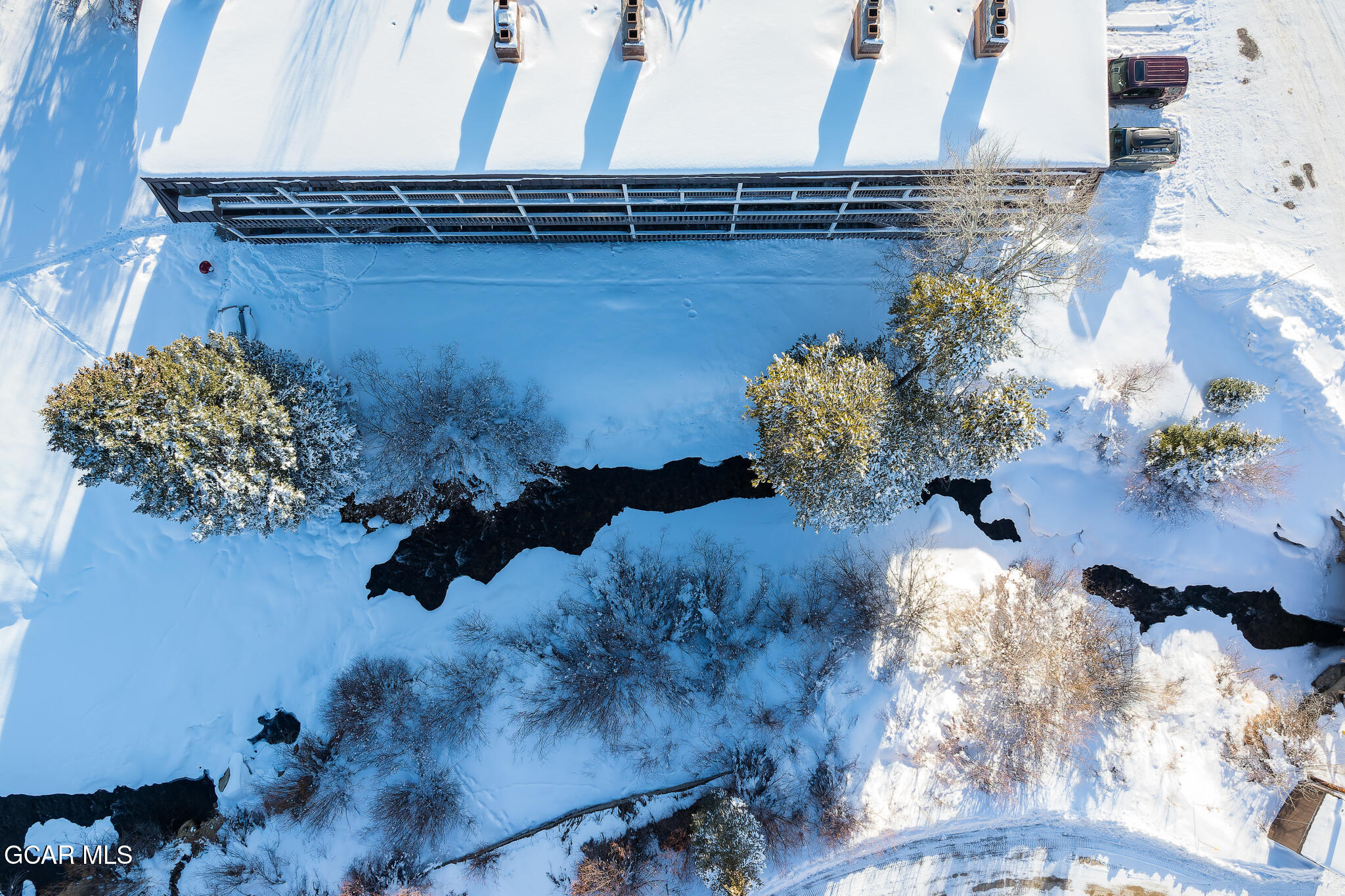 168 Hi Country Drive 8