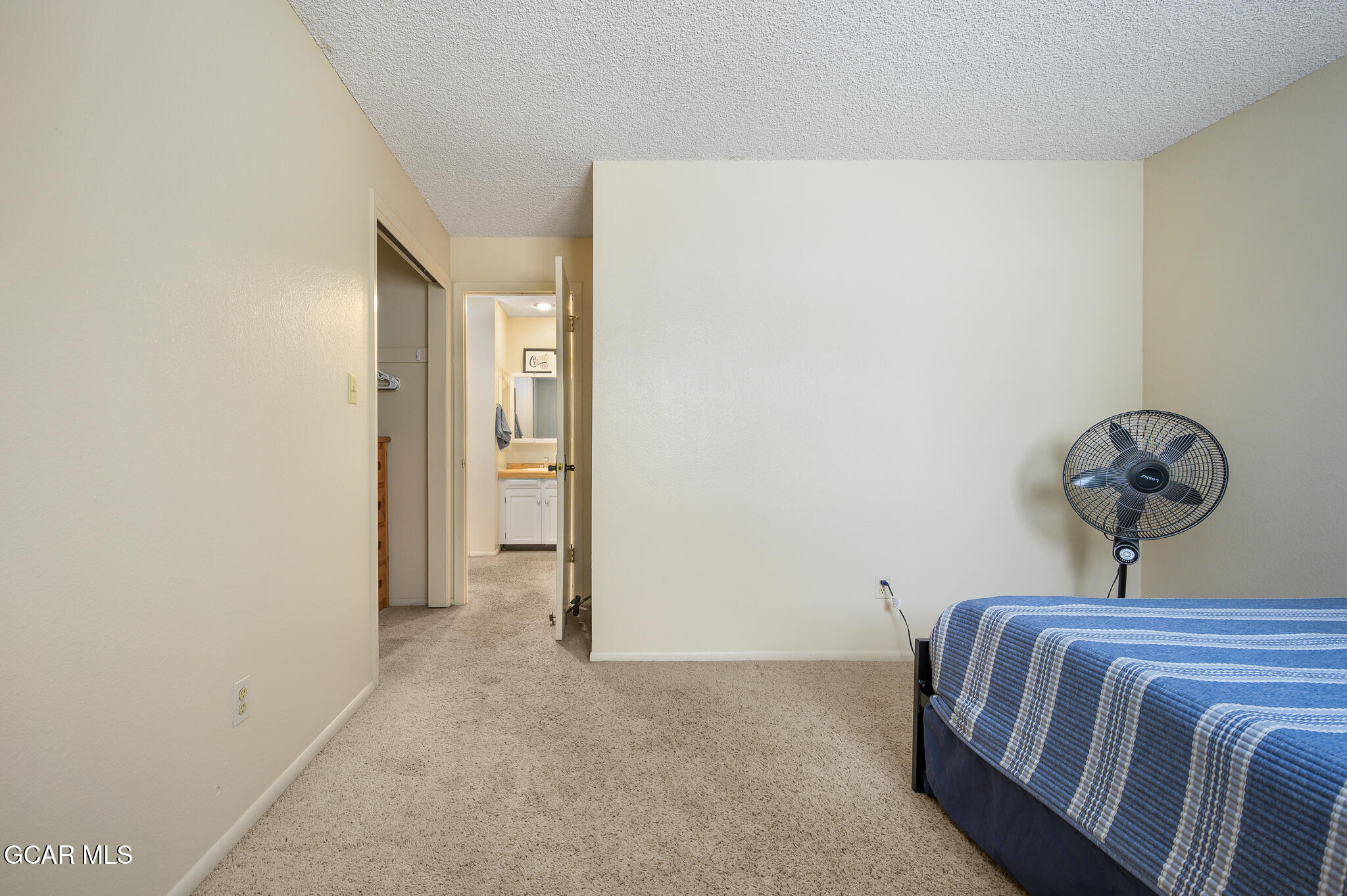 168 Hi Country Drive 8
