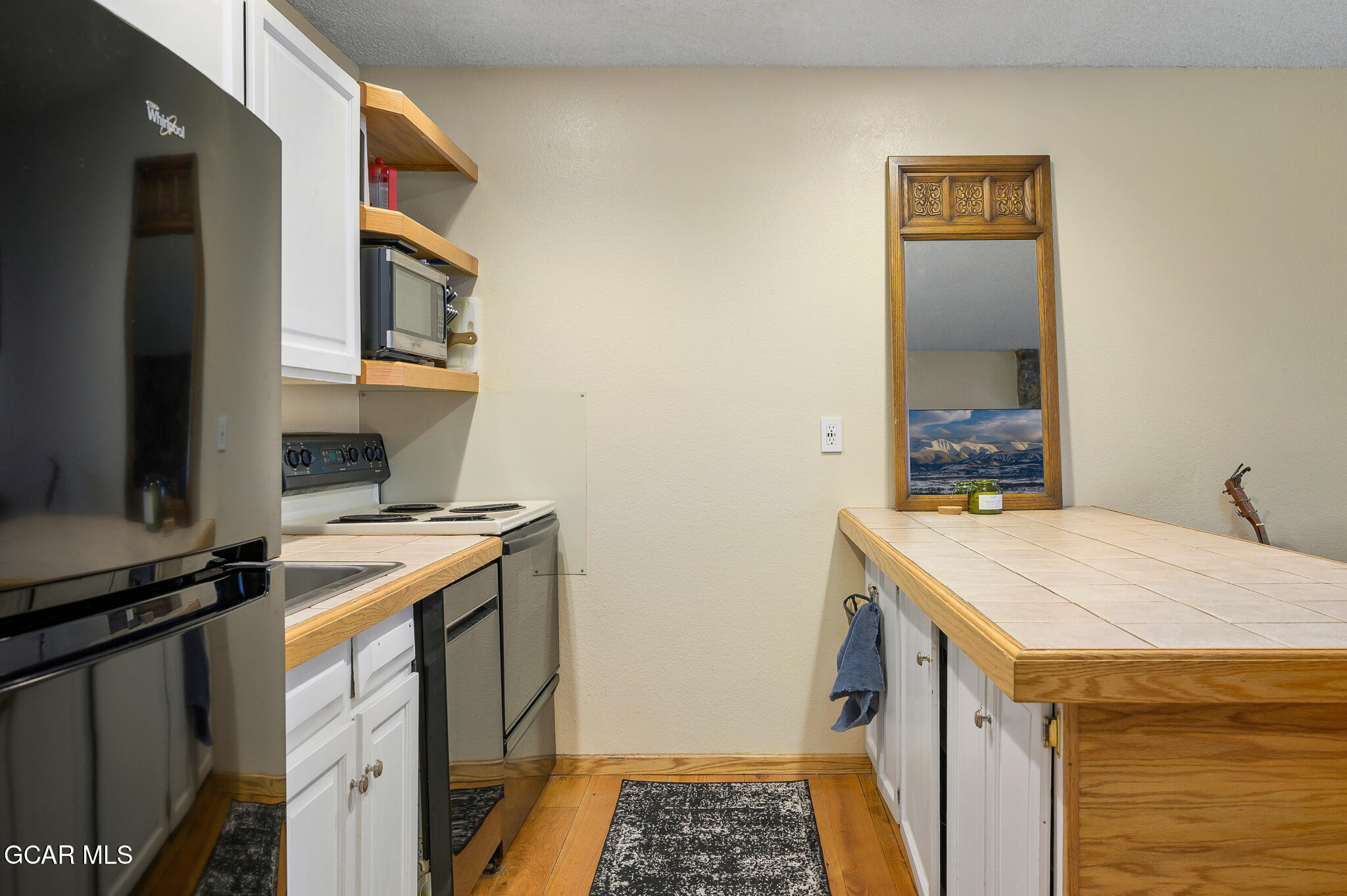 168 Hi Country Drive 8