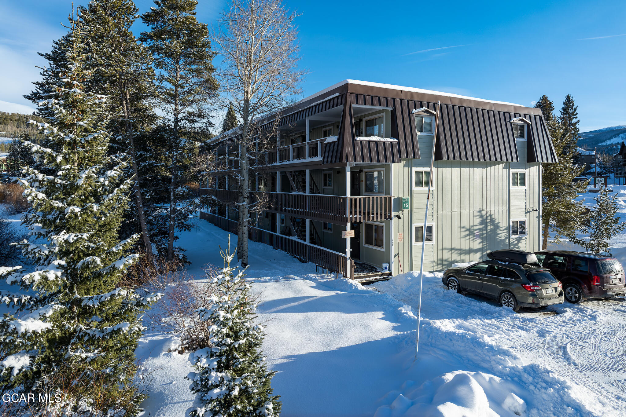 168 Hi Country Drive 8