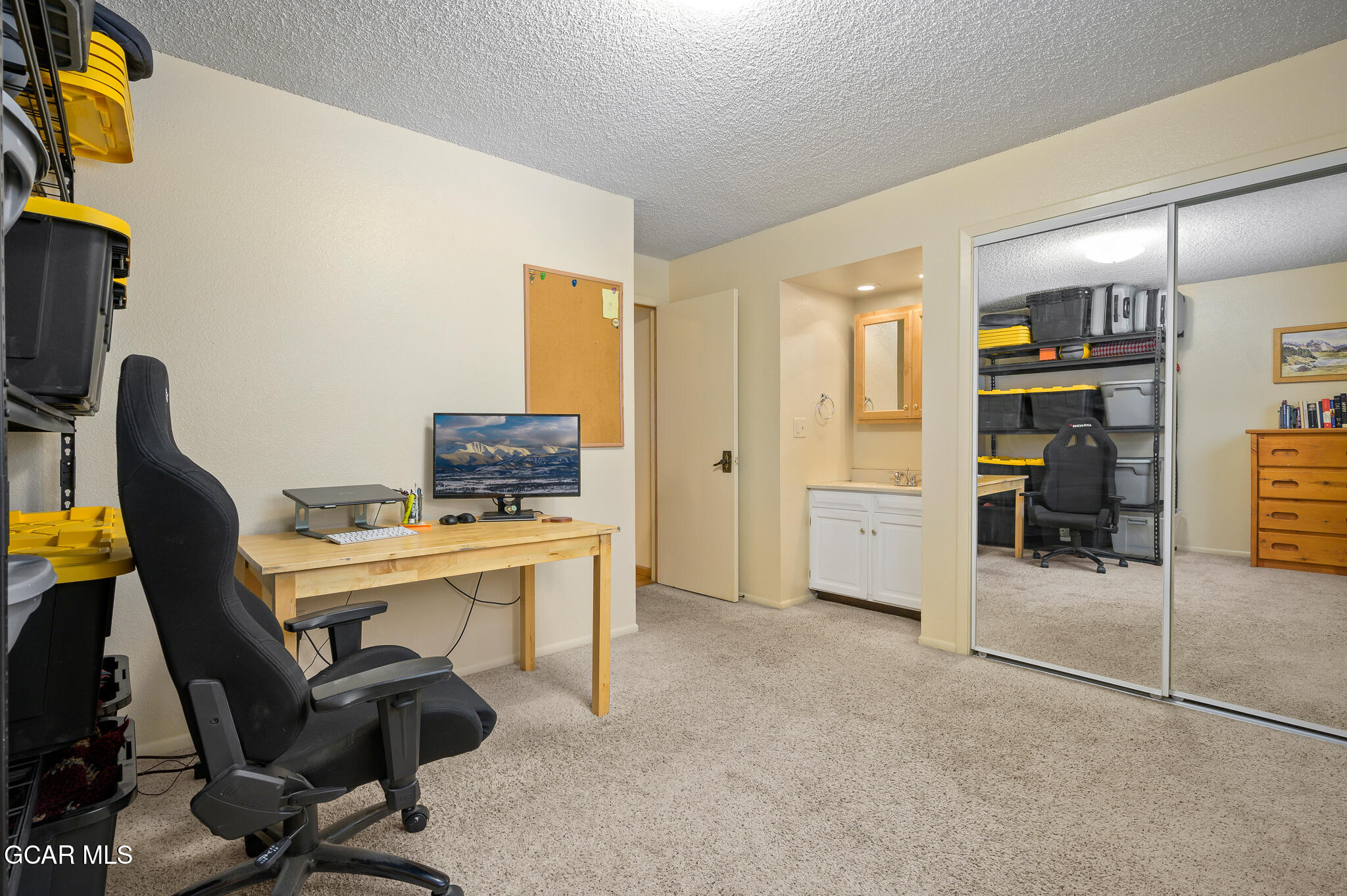 168 Hi Country Drive 8