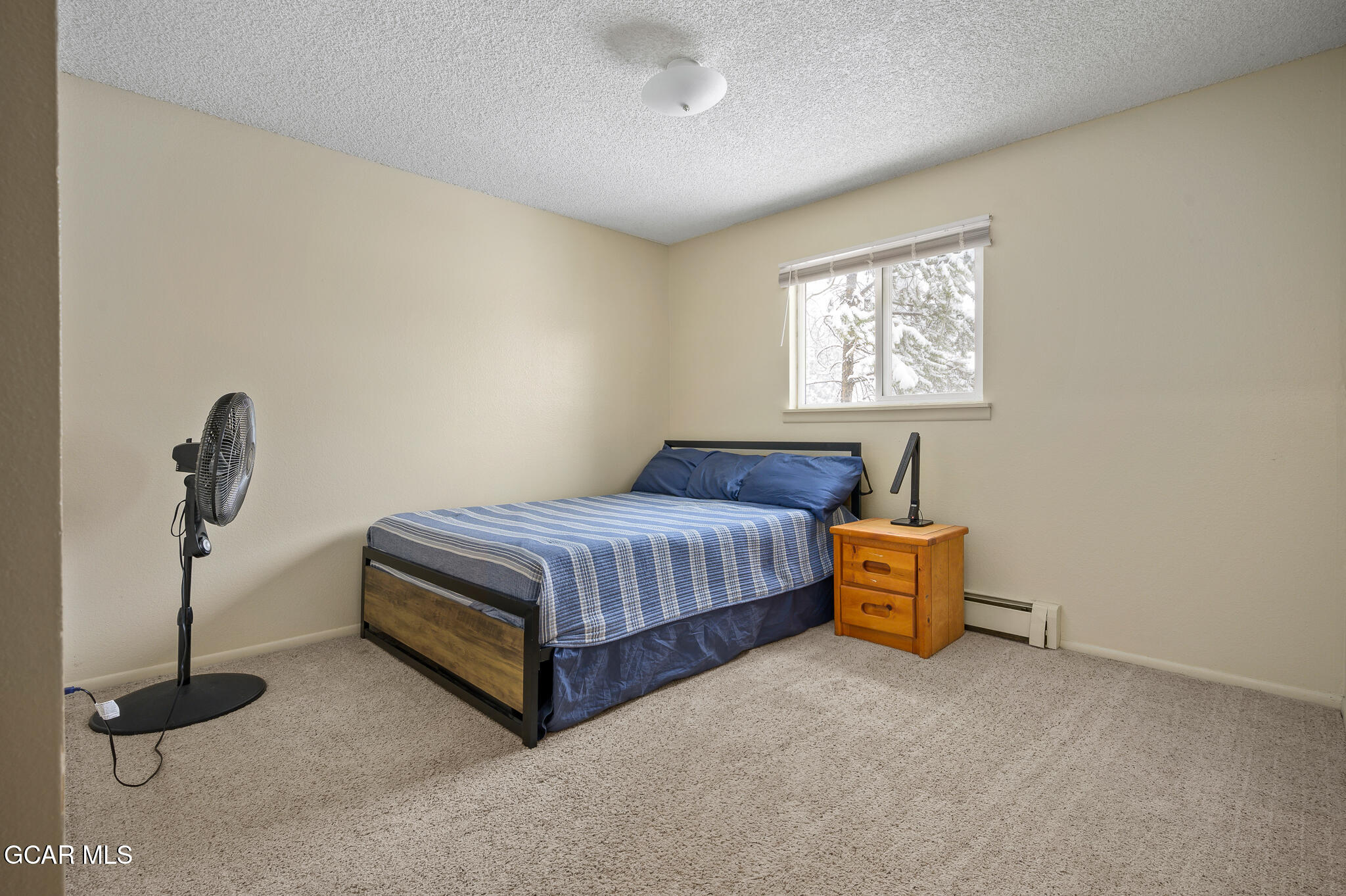 168 Hi Country Drive 8