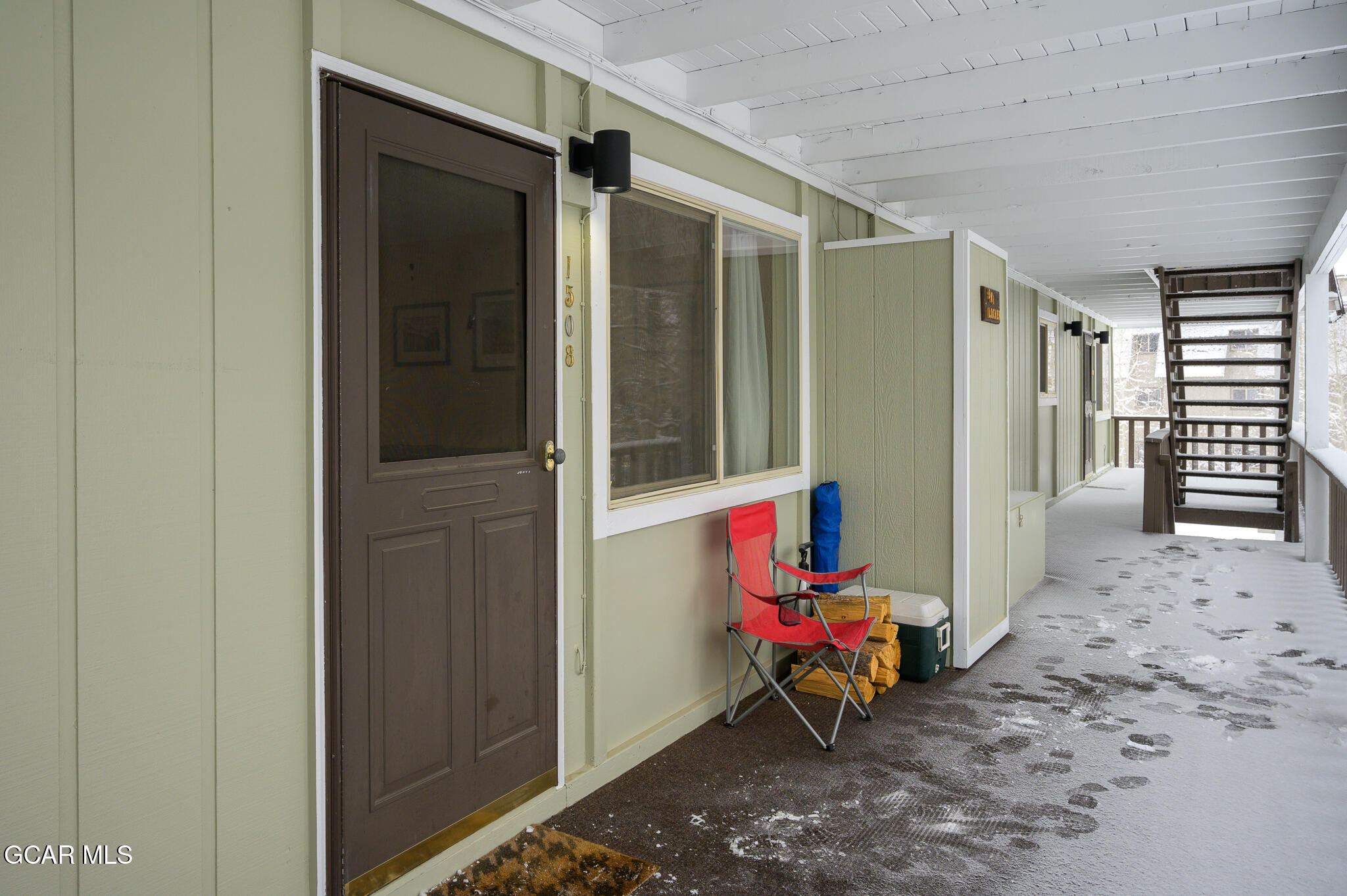 168 Hi Country Drive 8