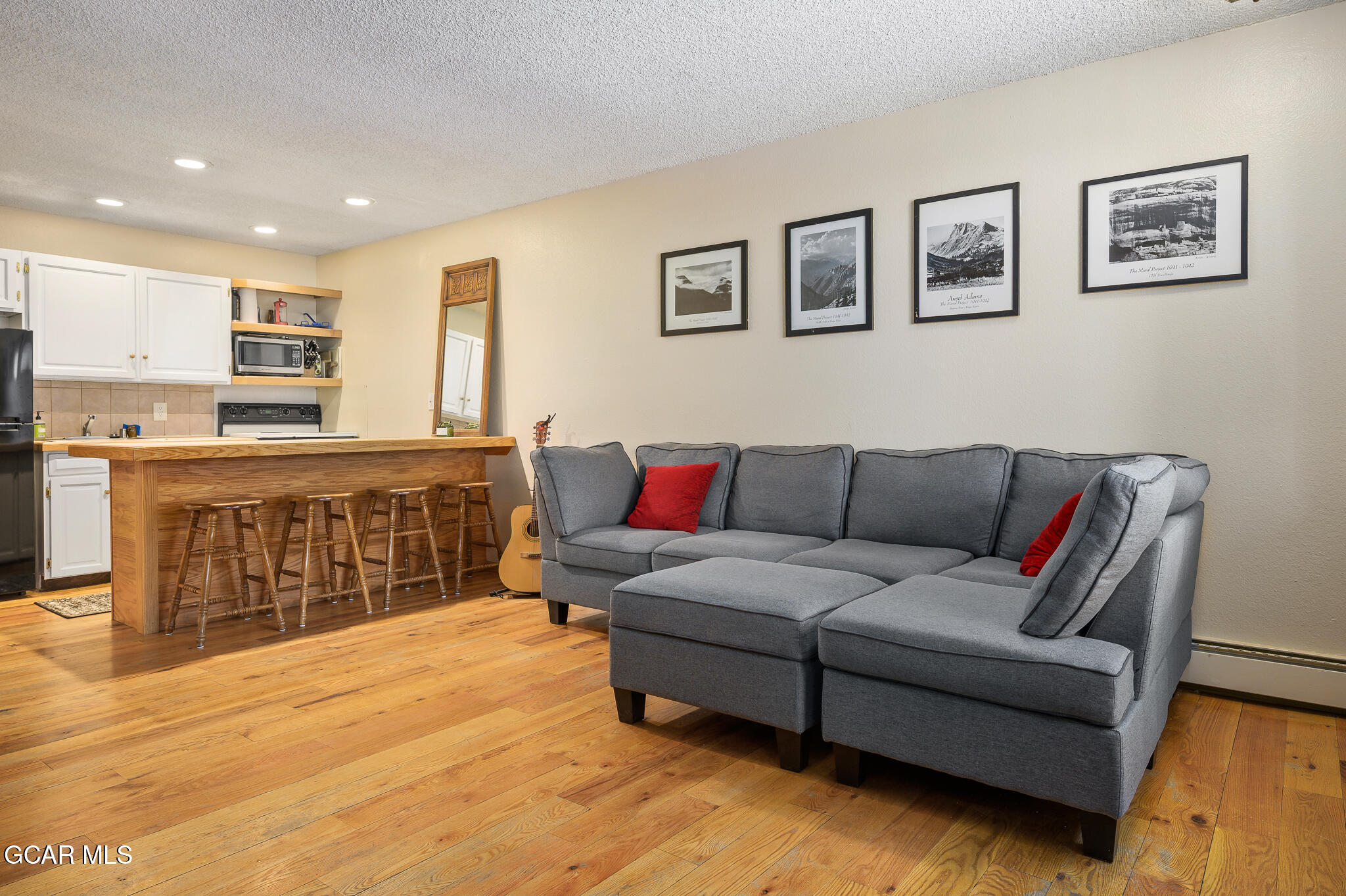 168 Hi Country Drive 8