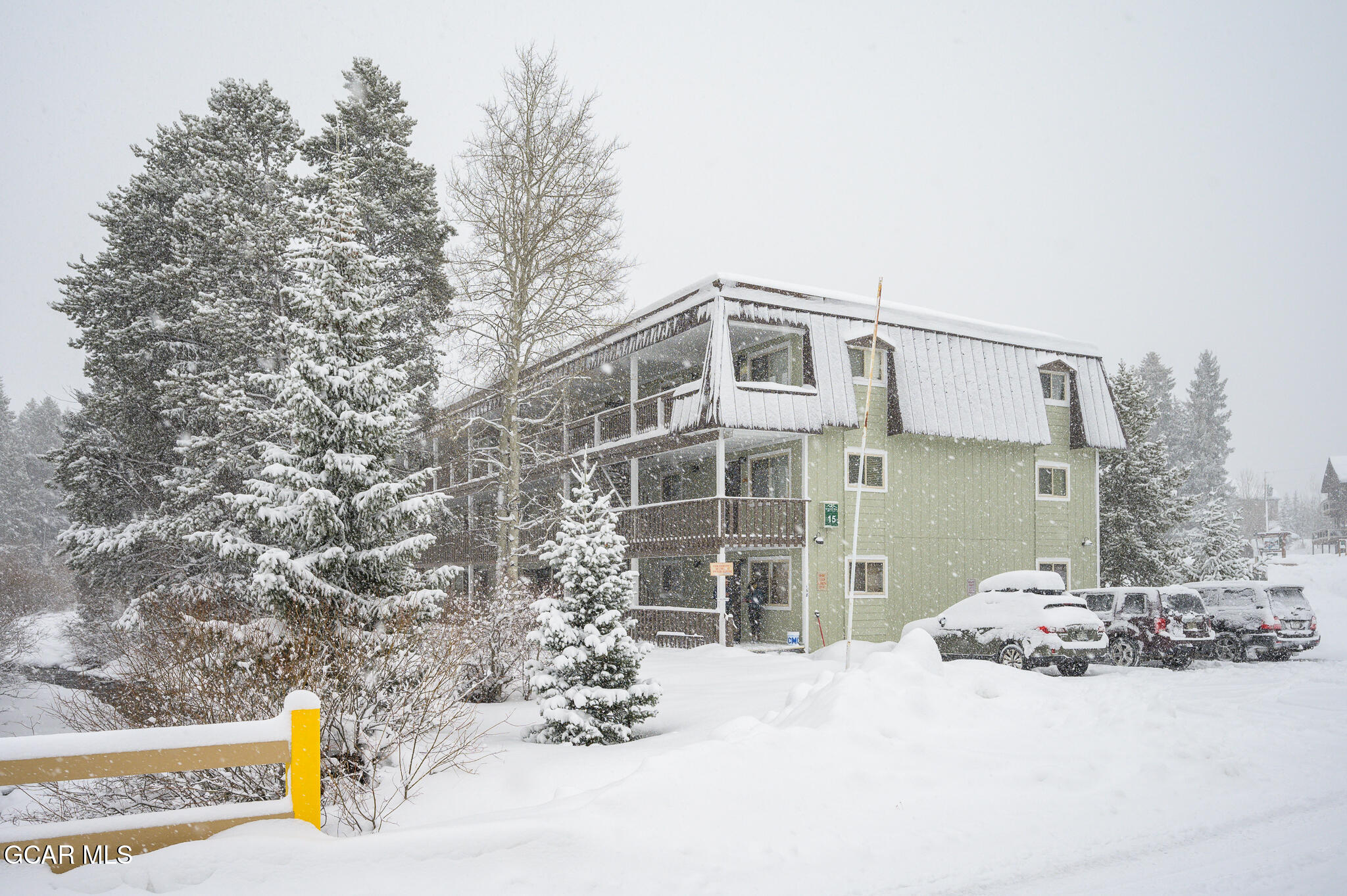 168 Hi Country Drive 8