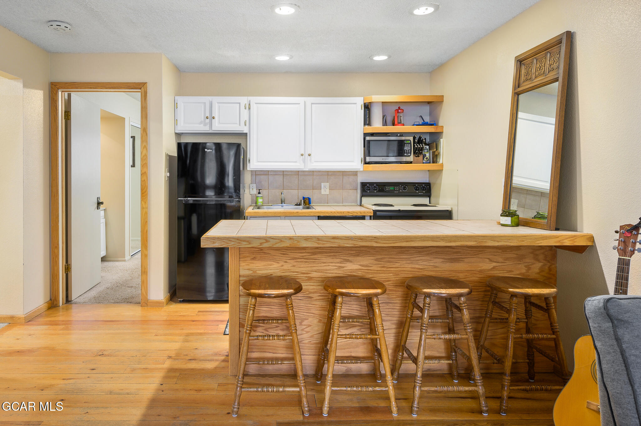 168 Hi Country Drive 8