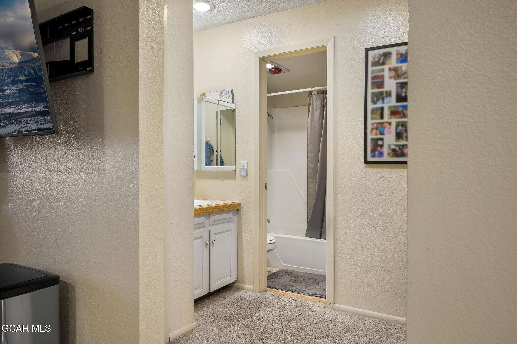 168 Hi Country Drive 8