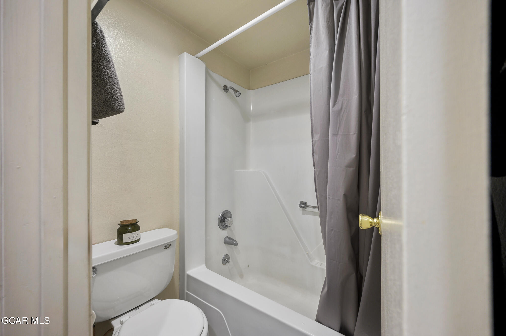 168 Hi Country Drive 8